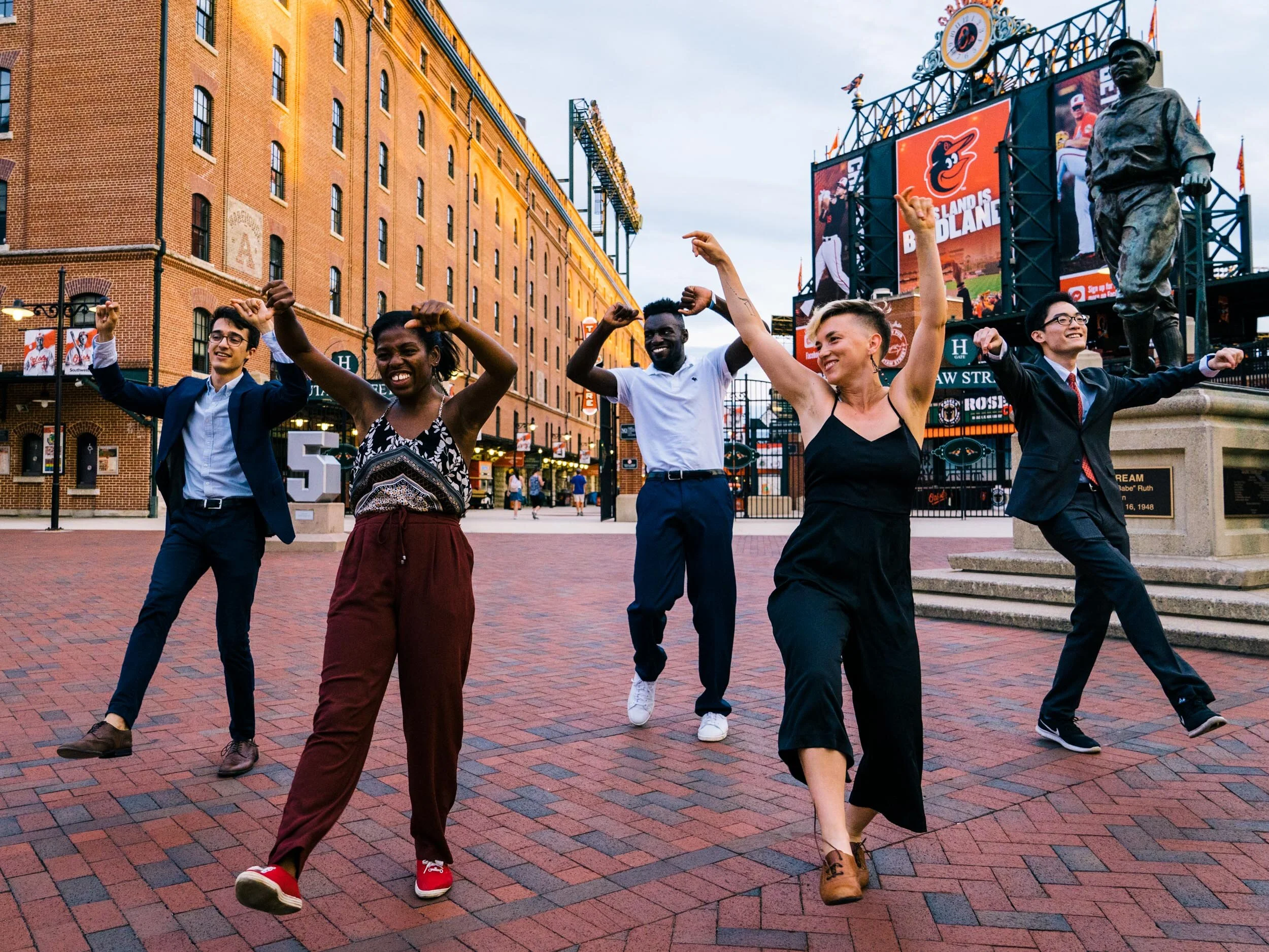 BmoreJazzJam-1763.JPG