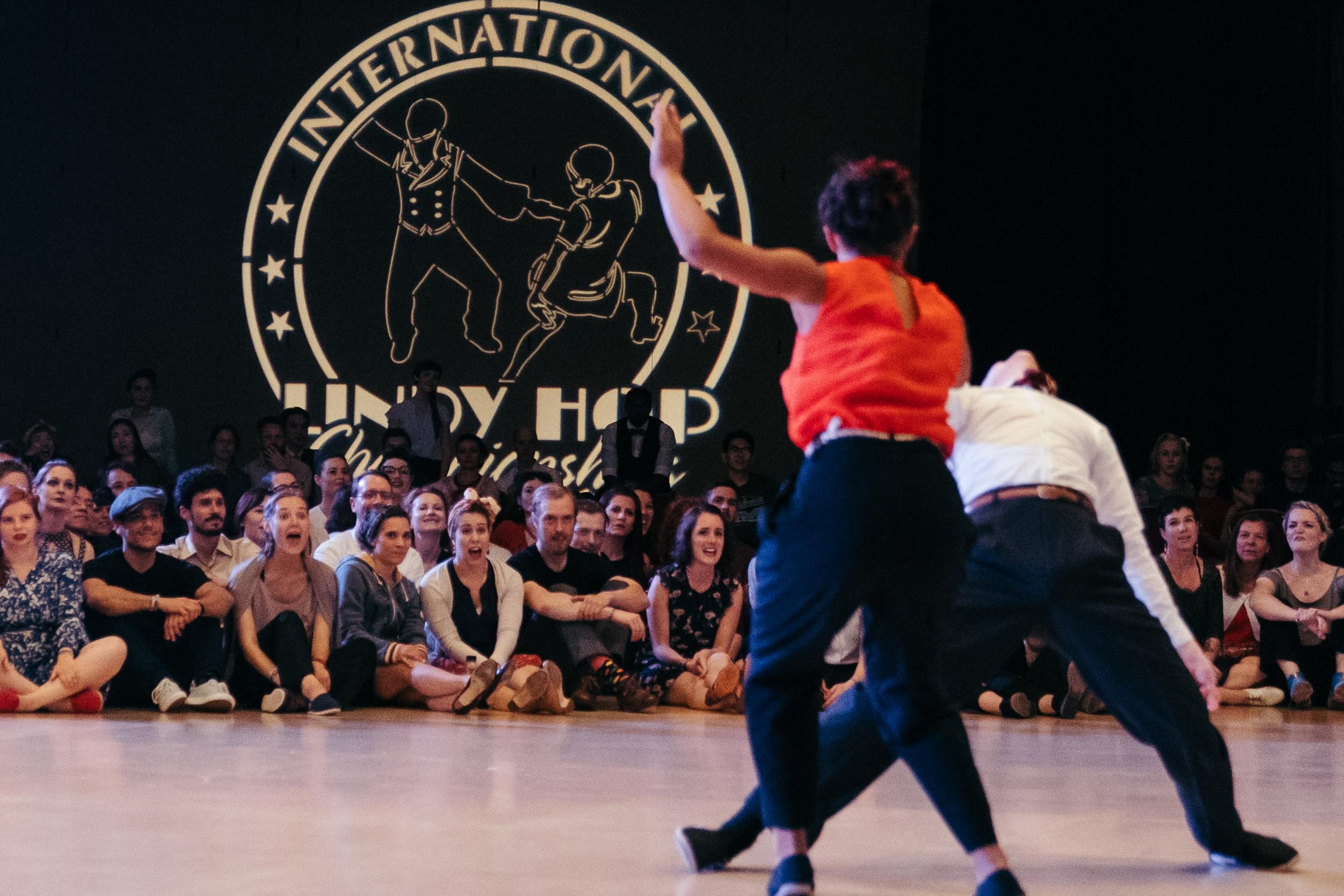ILHC2017A-2404.JPG