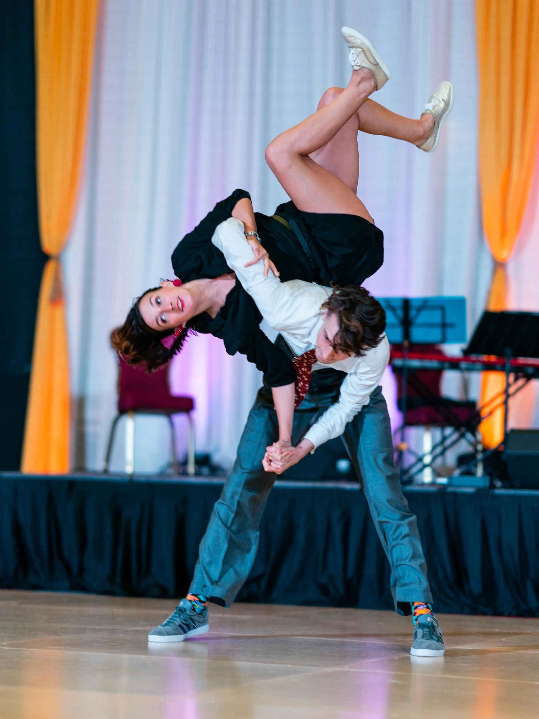 ILHC2018AThurs-770.JPG