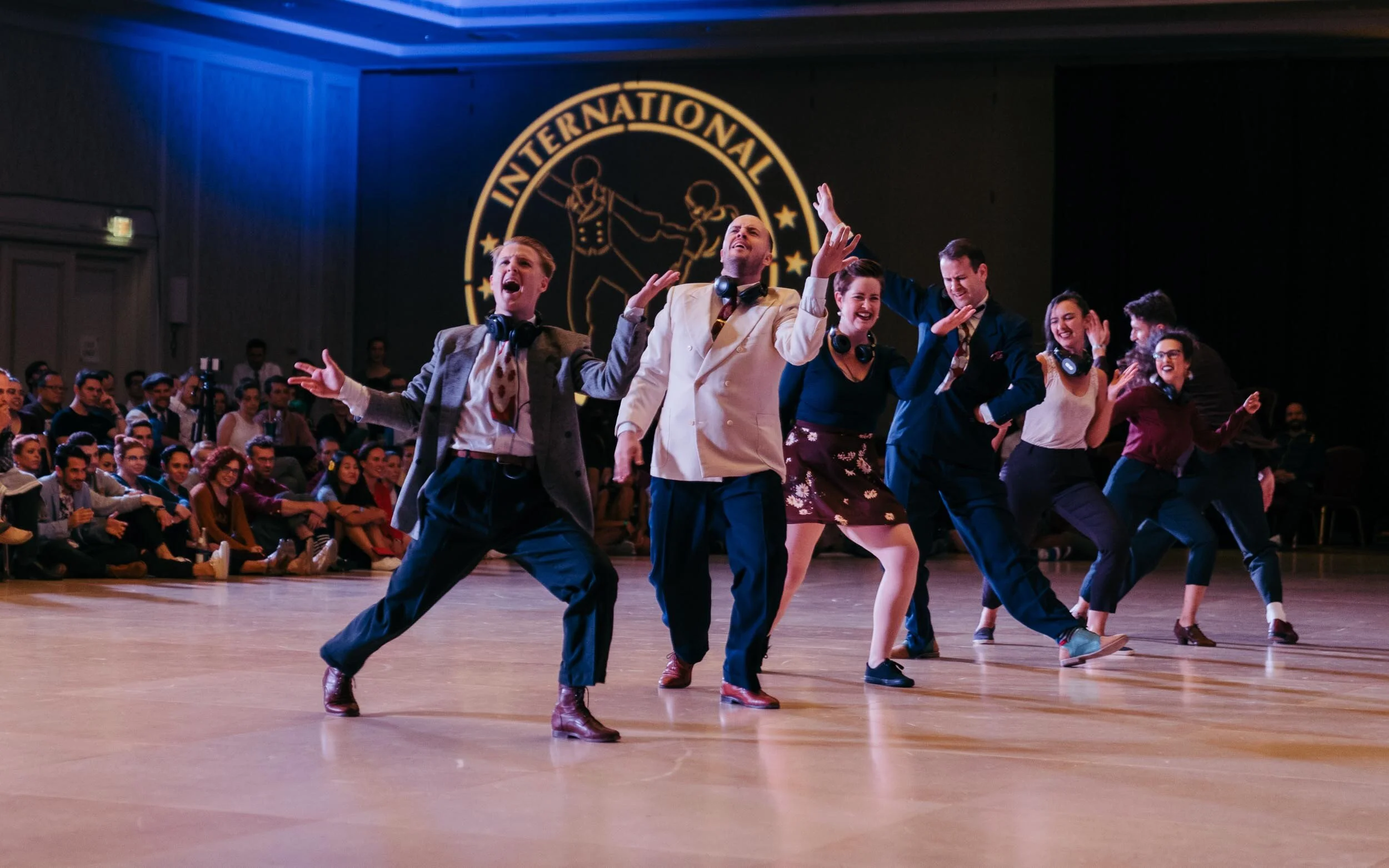 ILHC2018DFri-74.JPG