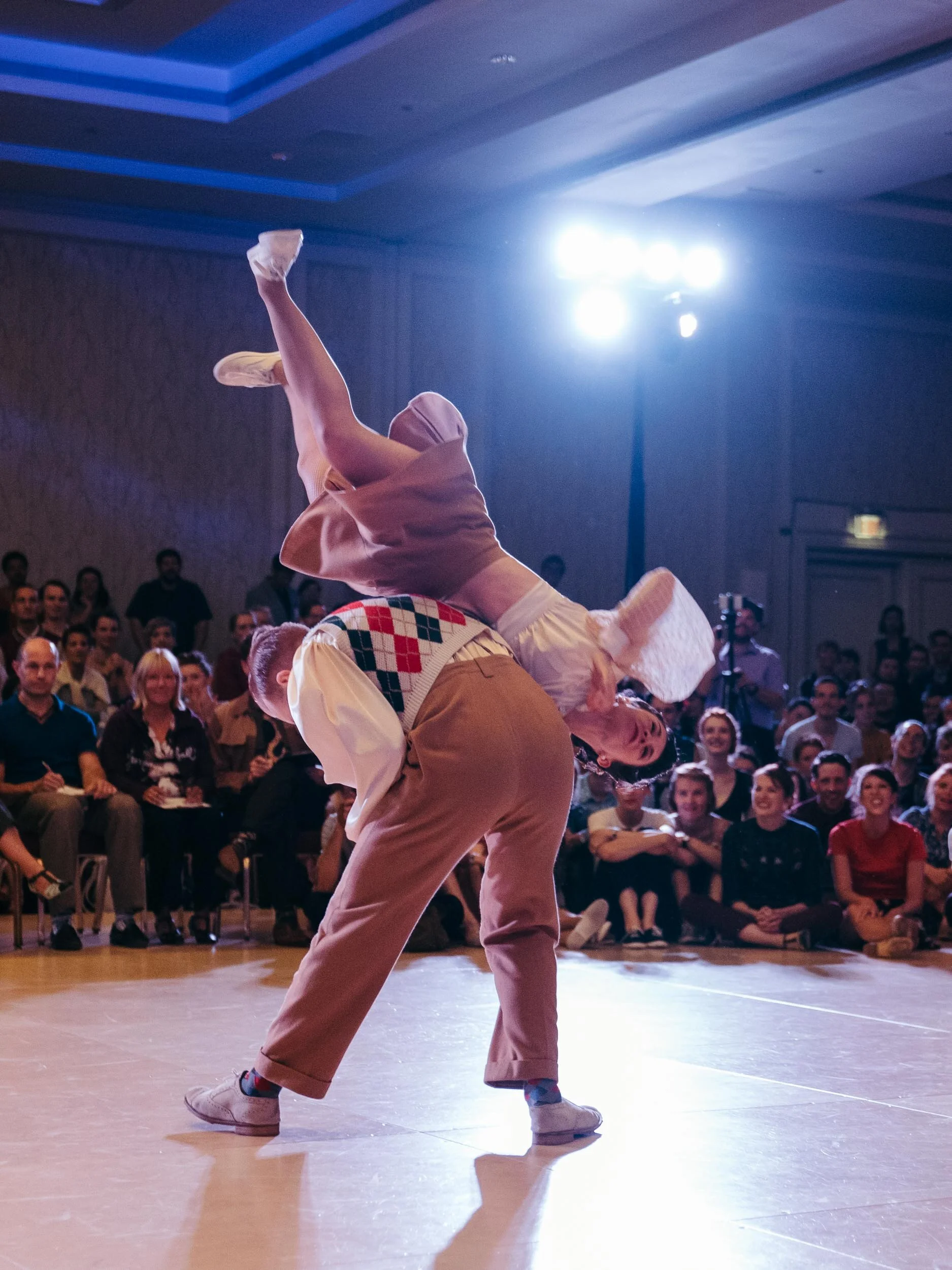 ILHC2018EFri-1220.JPG