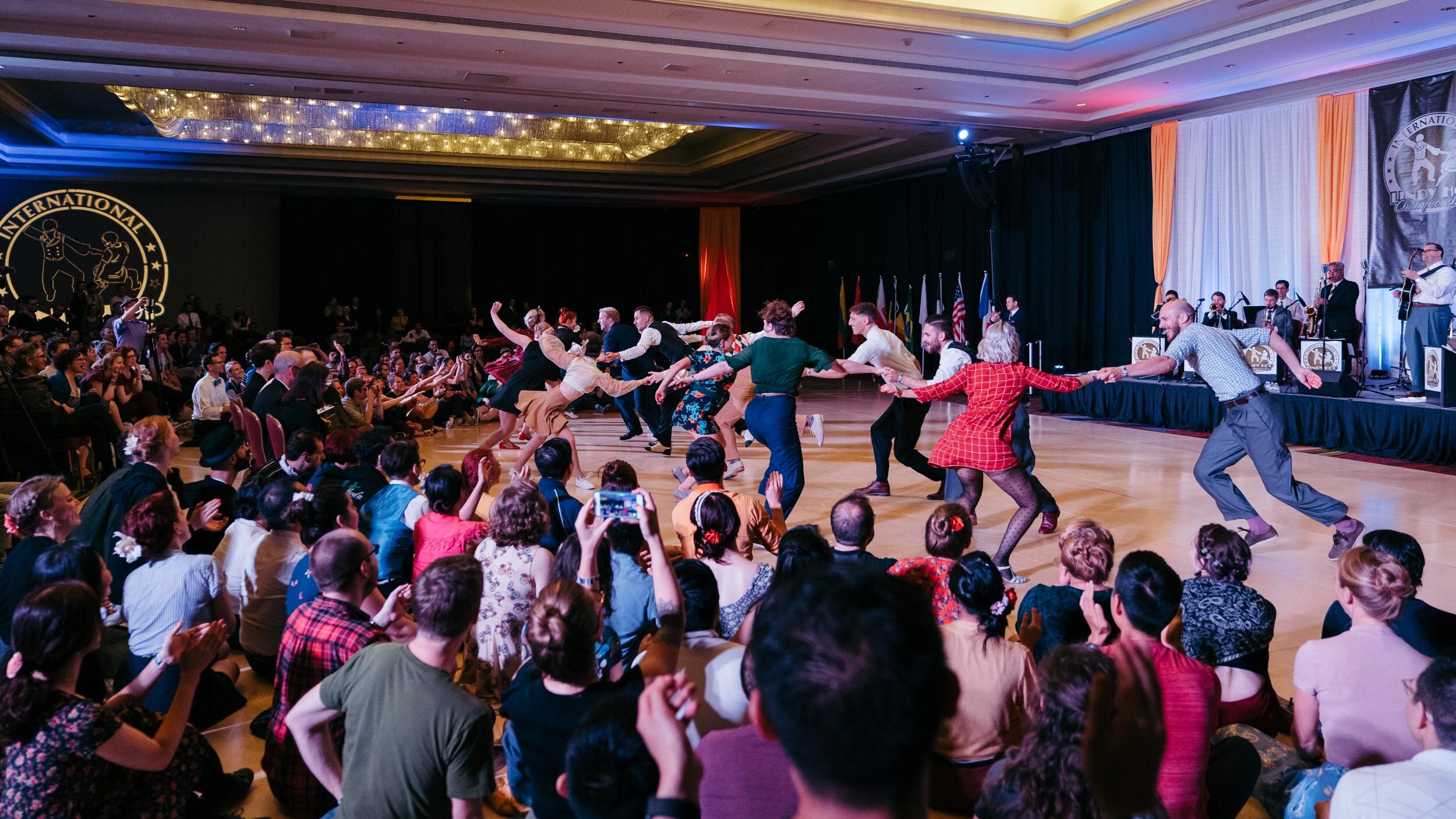 ILHC2018EFri-1256.JPG