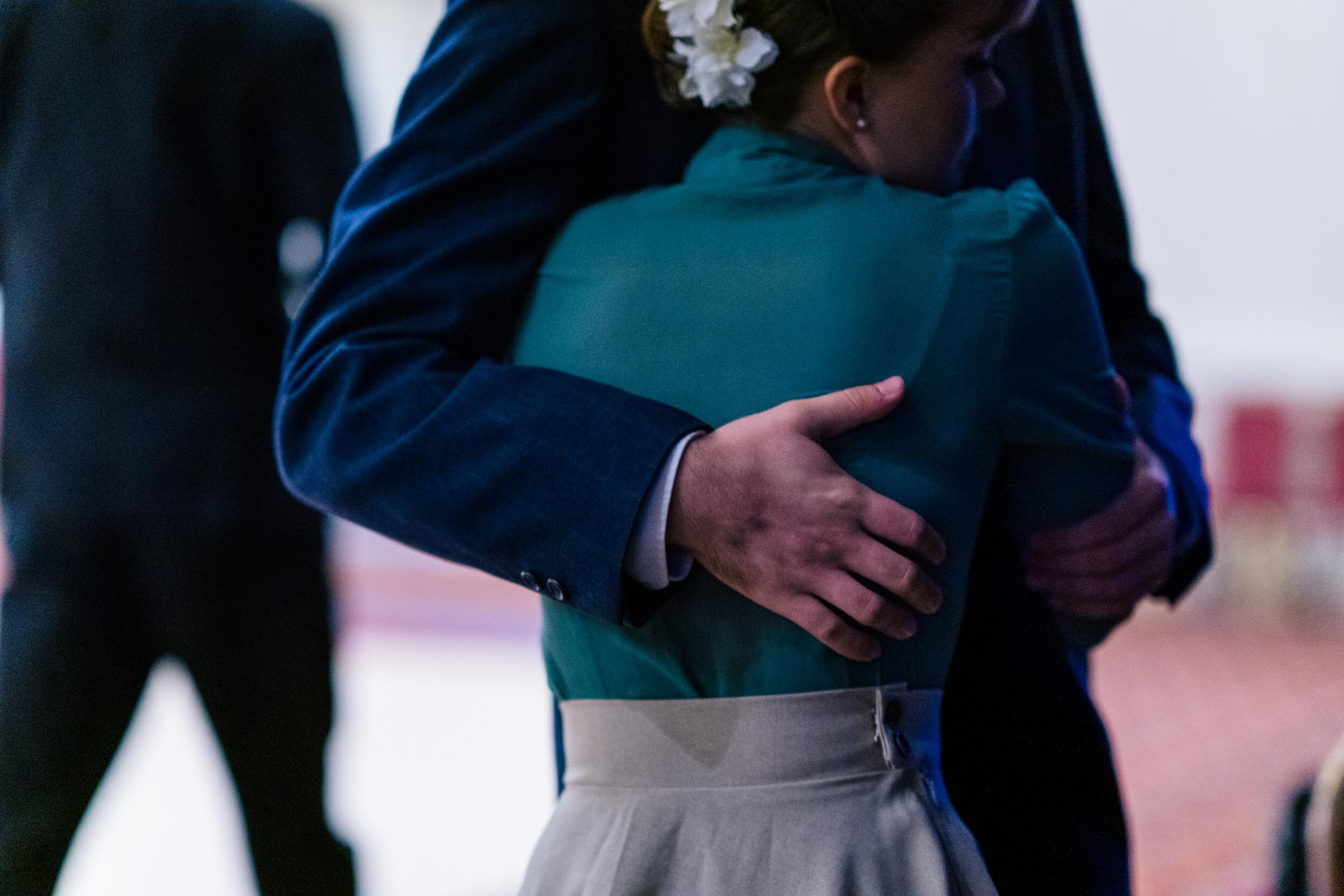 ILHC2018FSat-586.JPG