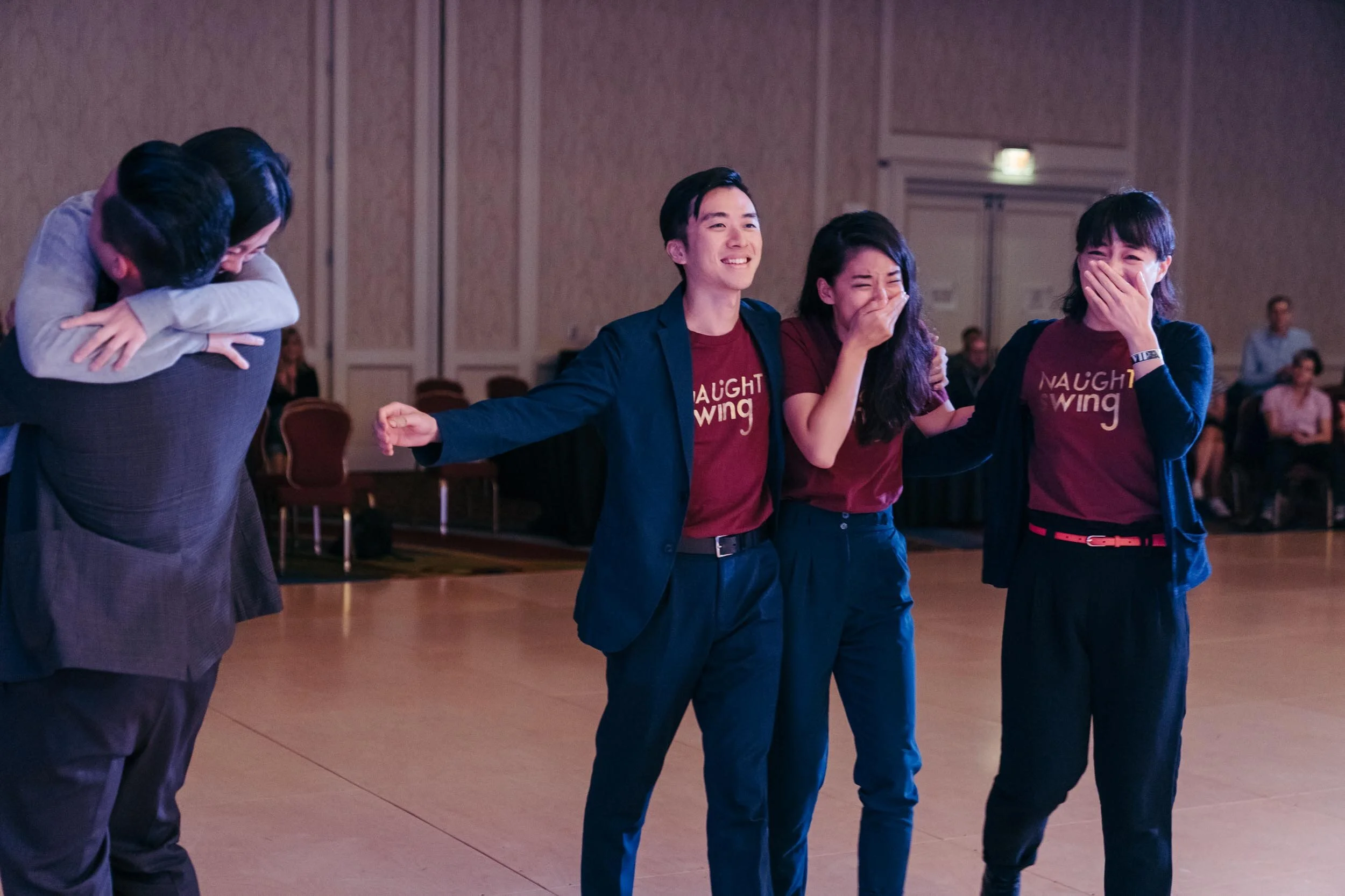 ILHC2018JSun-1532.JPG