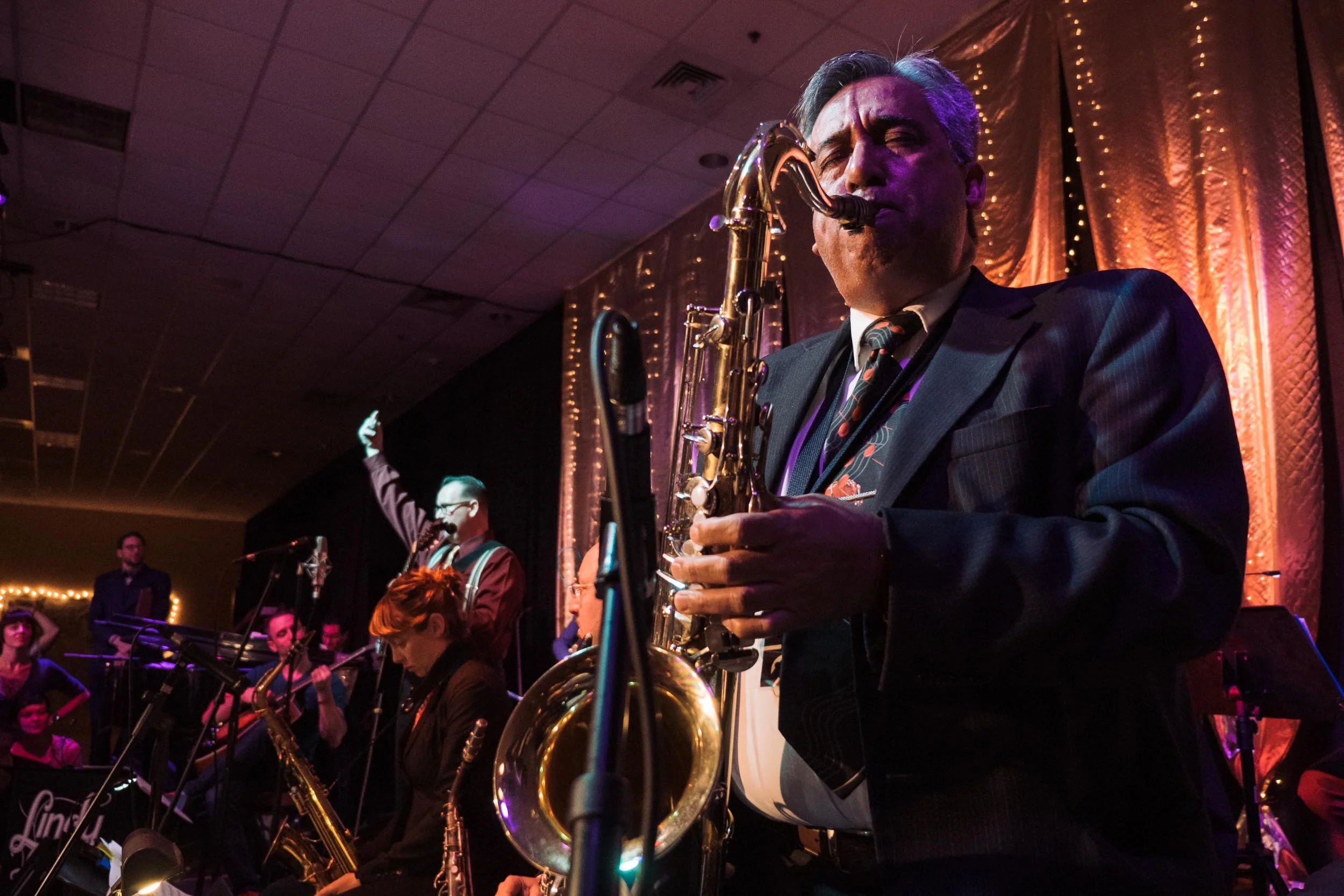 LF Basie Night 153.JPG