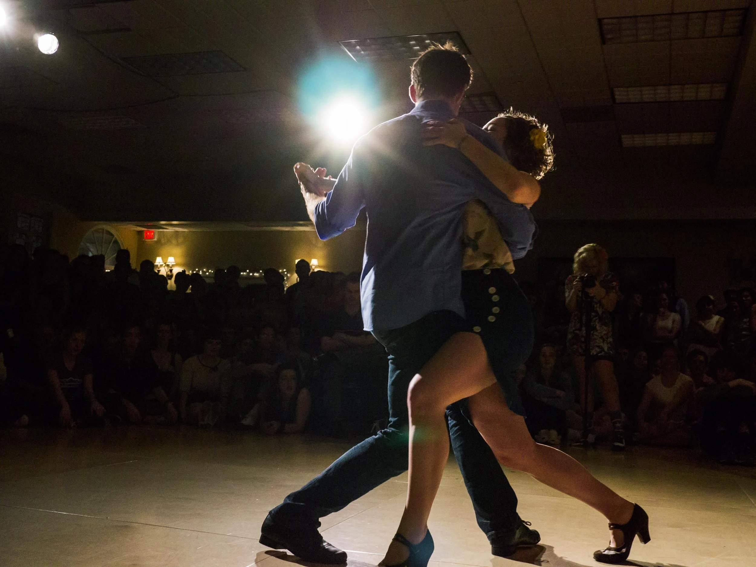 Lindy Focus Saturday Late 230.JPG