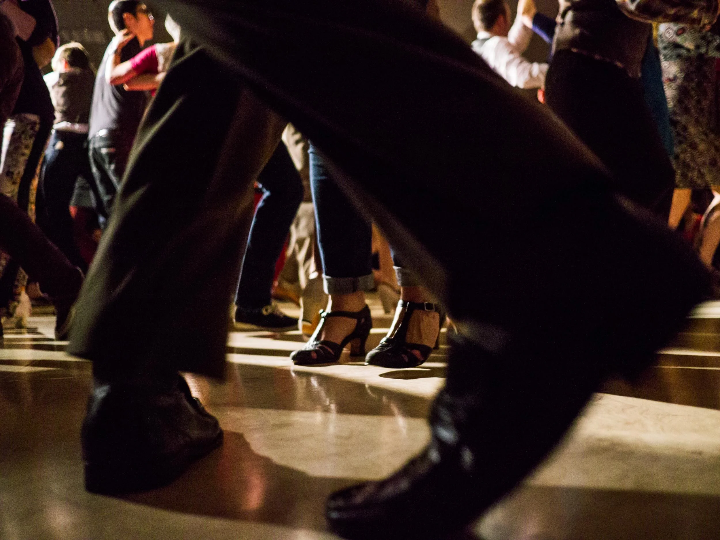 Lindy Focus Sunday Late 063.JPG