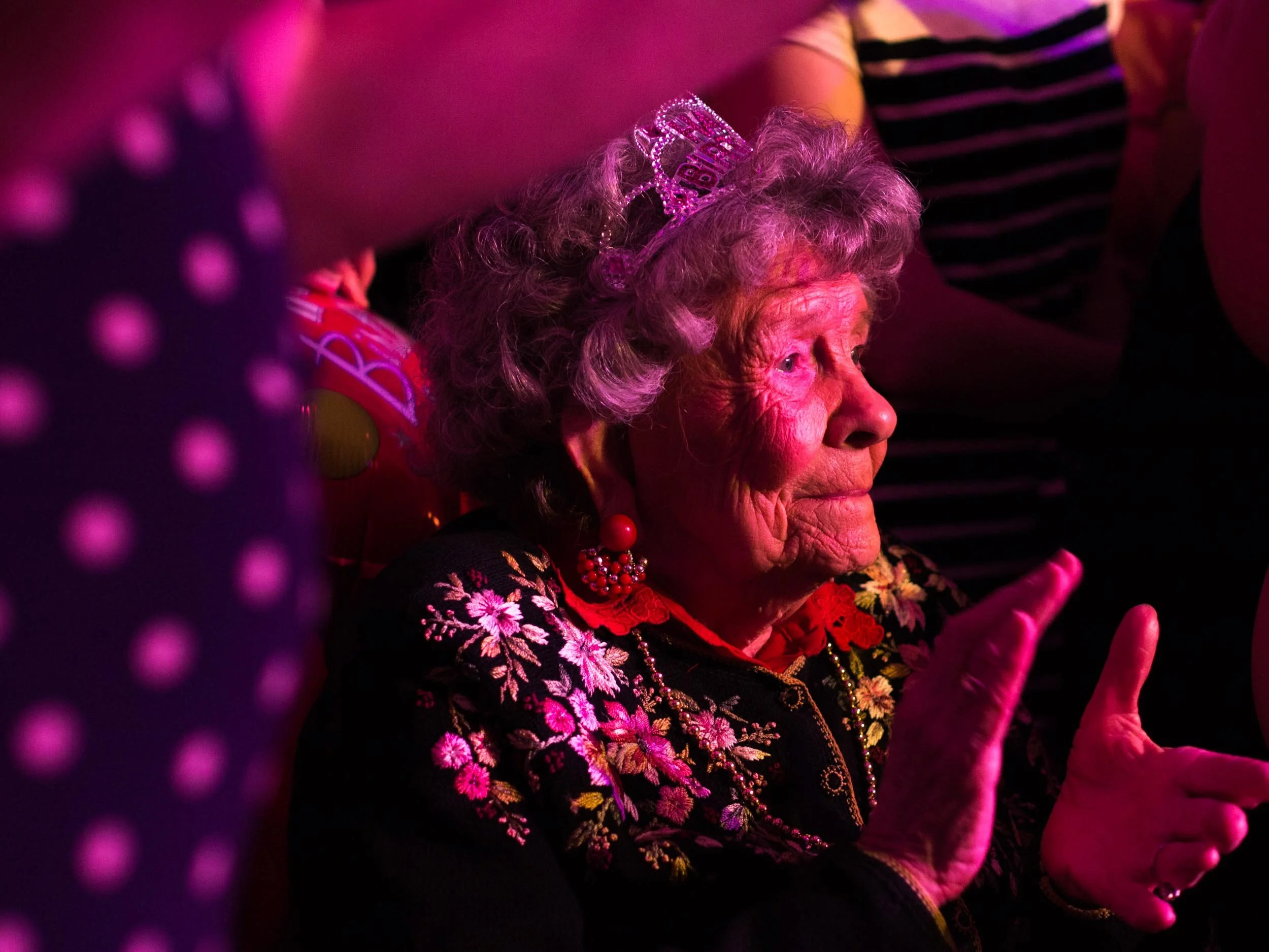 Lindy Focus Sunday Main 260.JPG