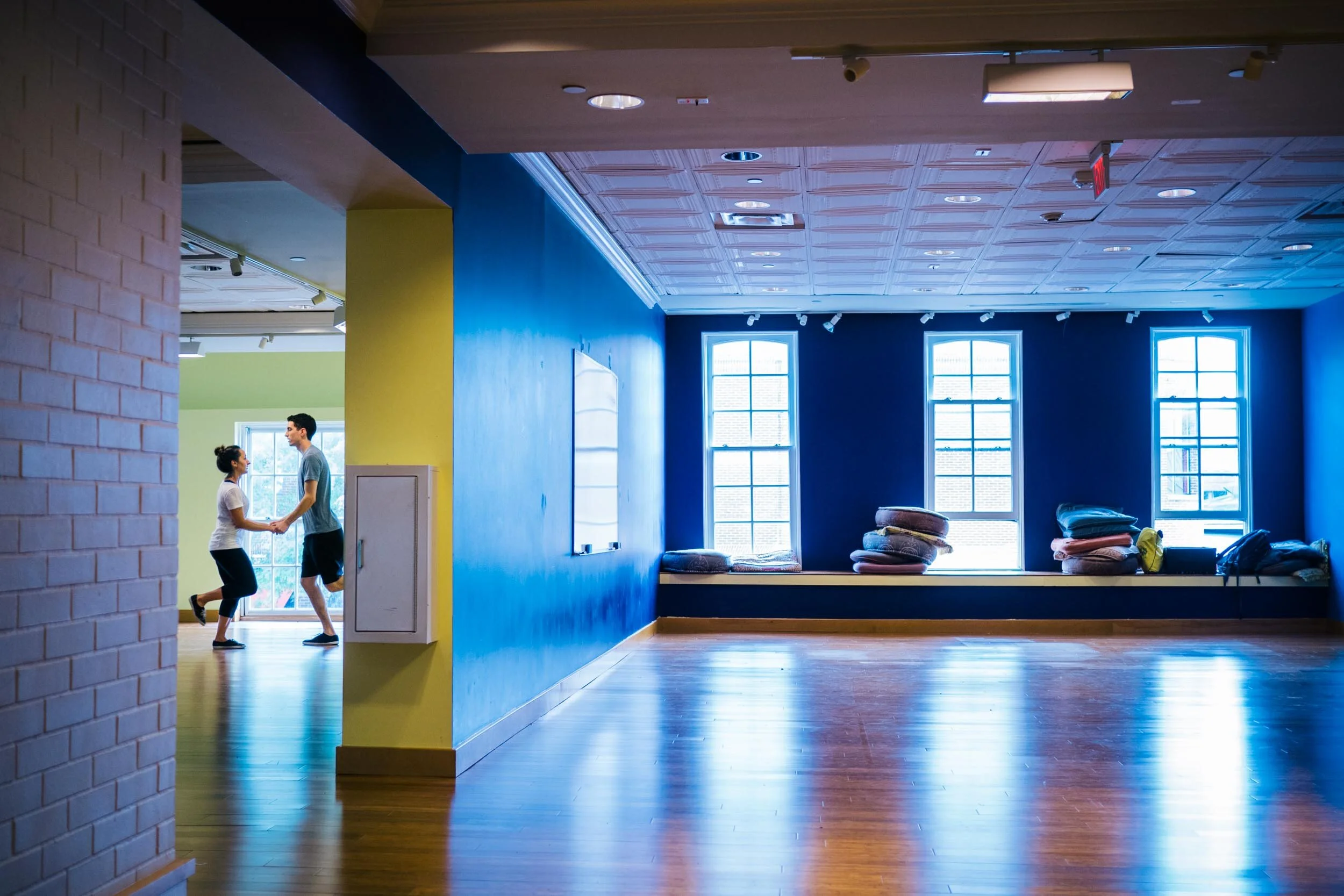 Sunday Practice 223.JPG