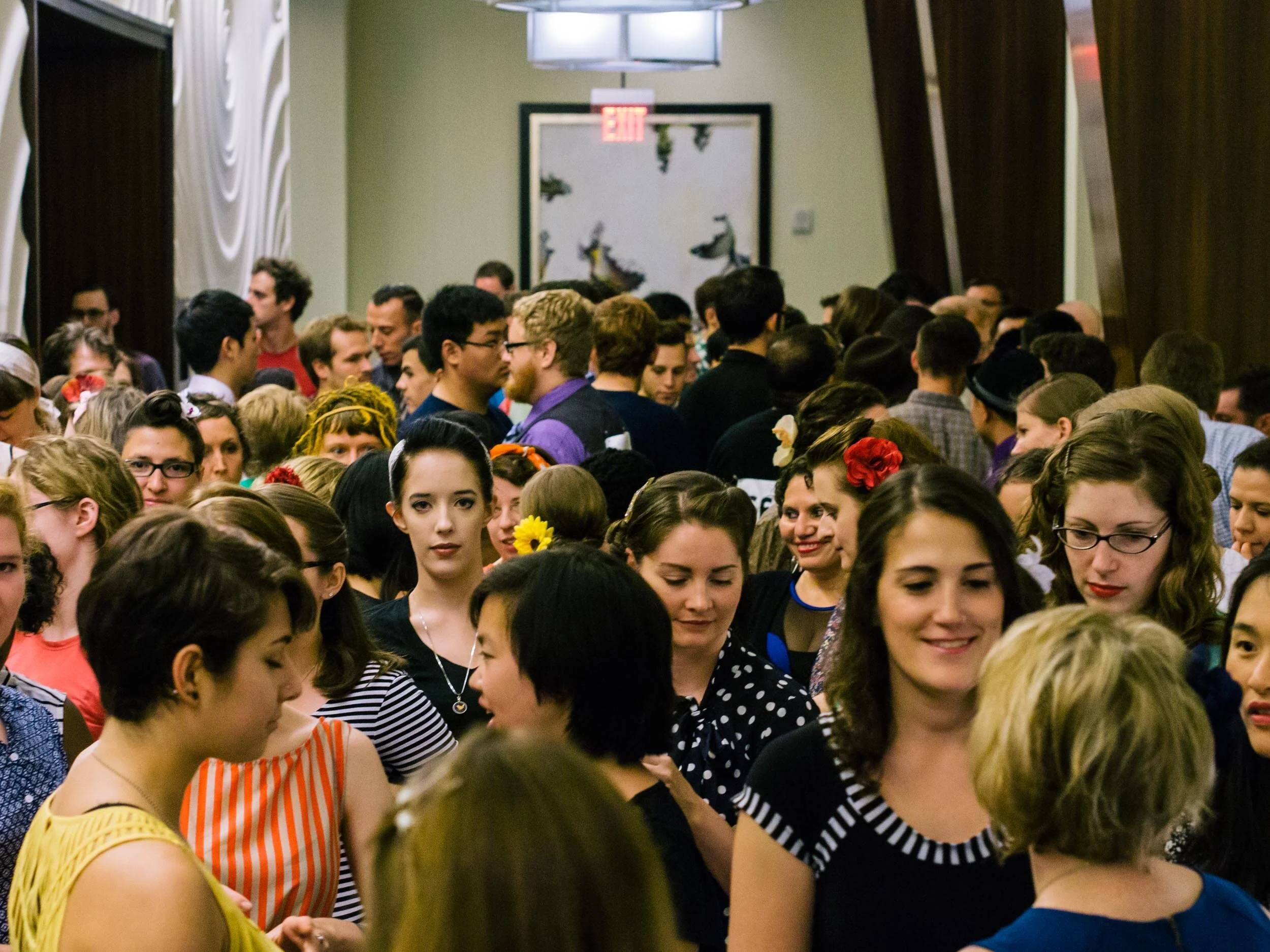 2013-08-24 ILHC 2013 367.JPG