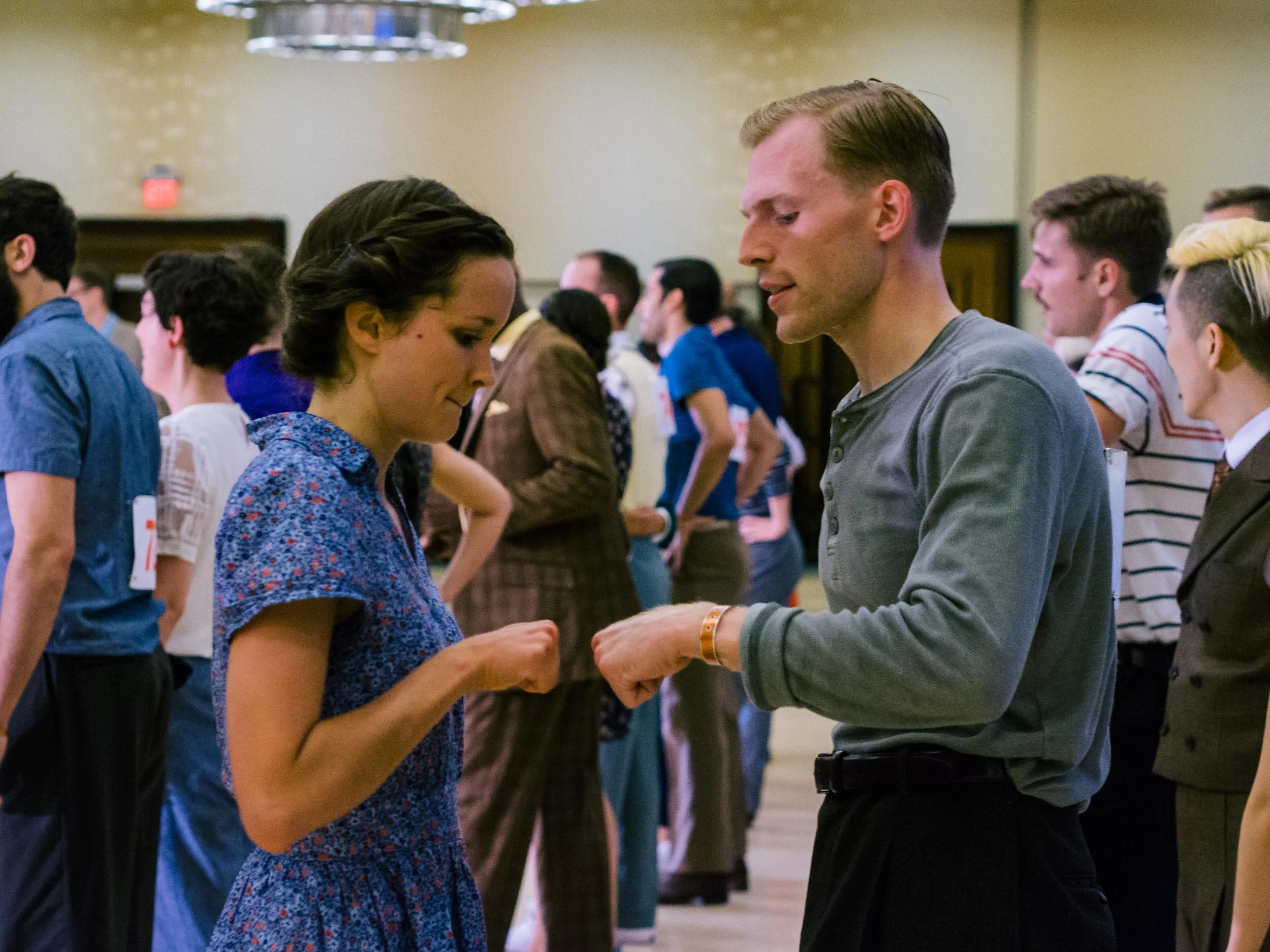 20140822ILHC 2014 C-P2210081.JPG