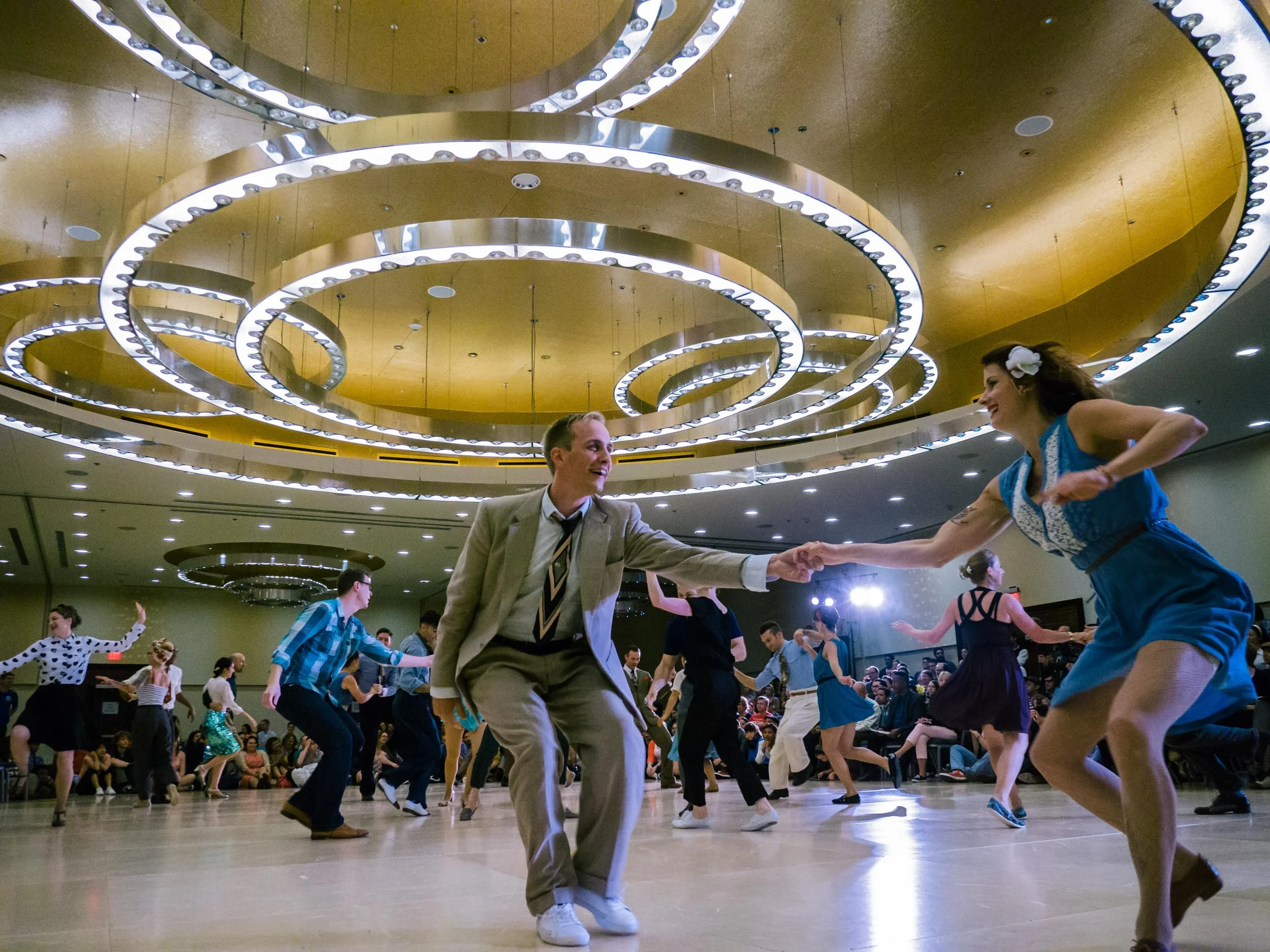 20140824ILHC 2014 Sunday-P2280755.JPG