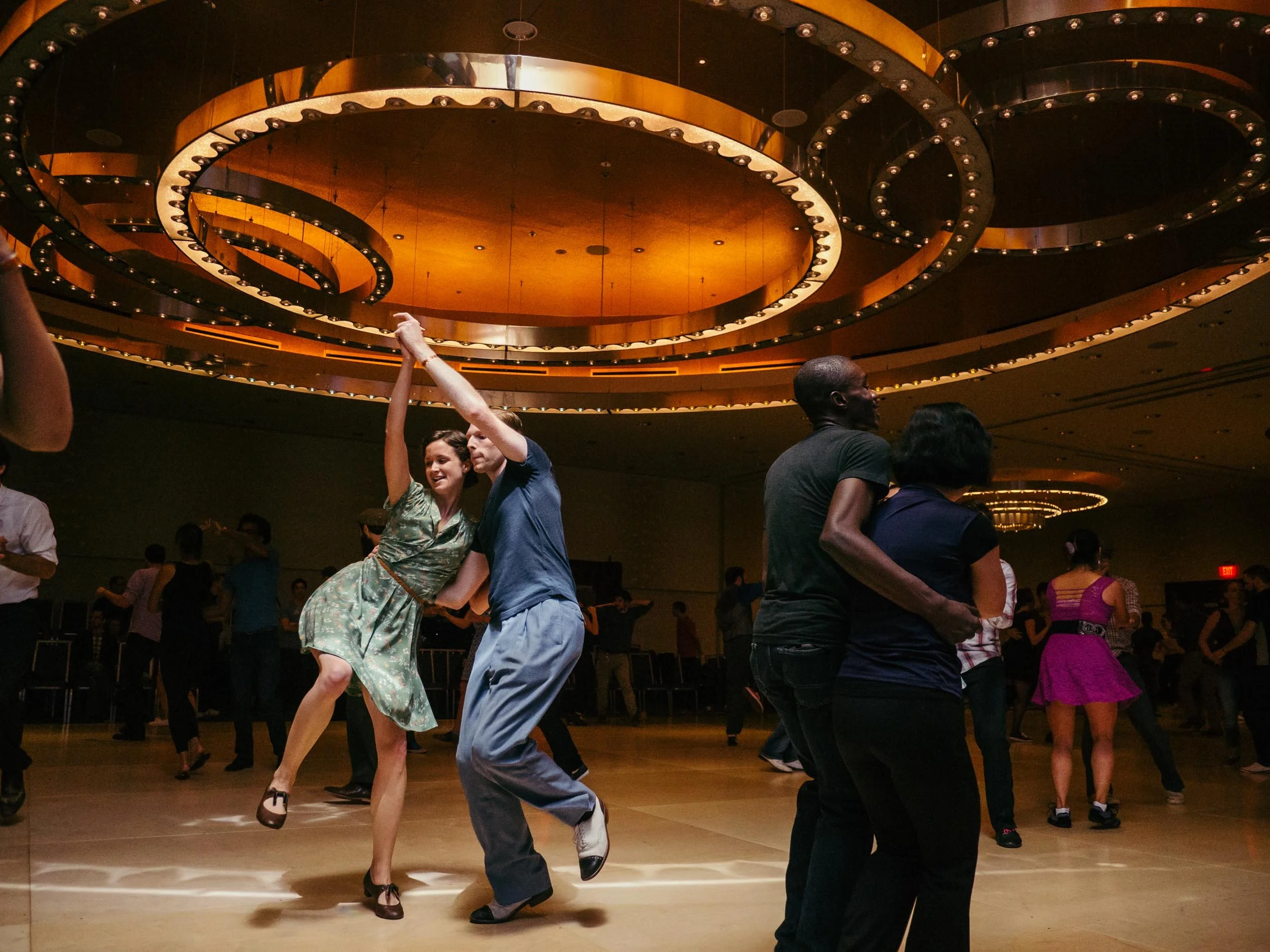 20140825ILHC 2014 Sunday-P2280911.JPG