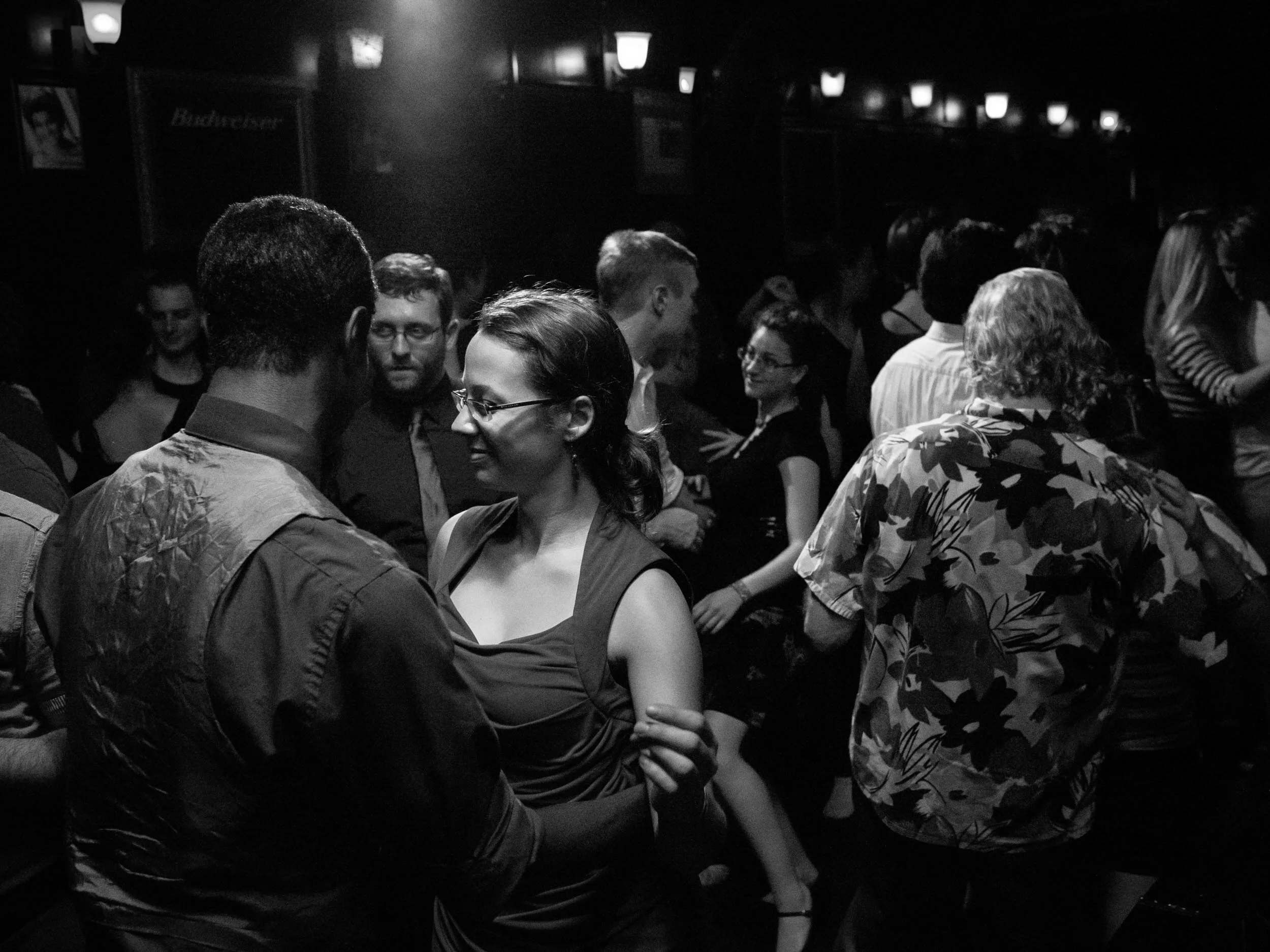 Bambloozled 2013 Bro Yusef 036.JPG