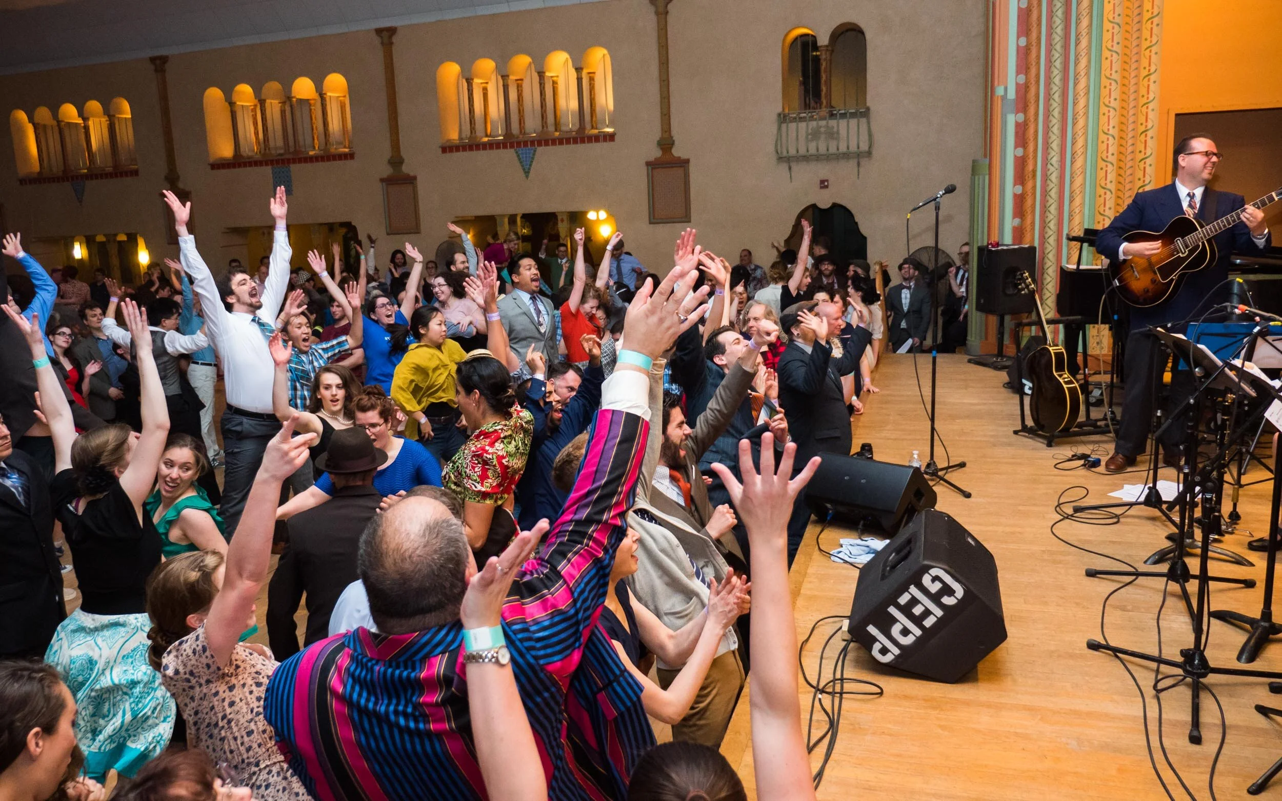 DCLX 2015 Sat-125.JPG