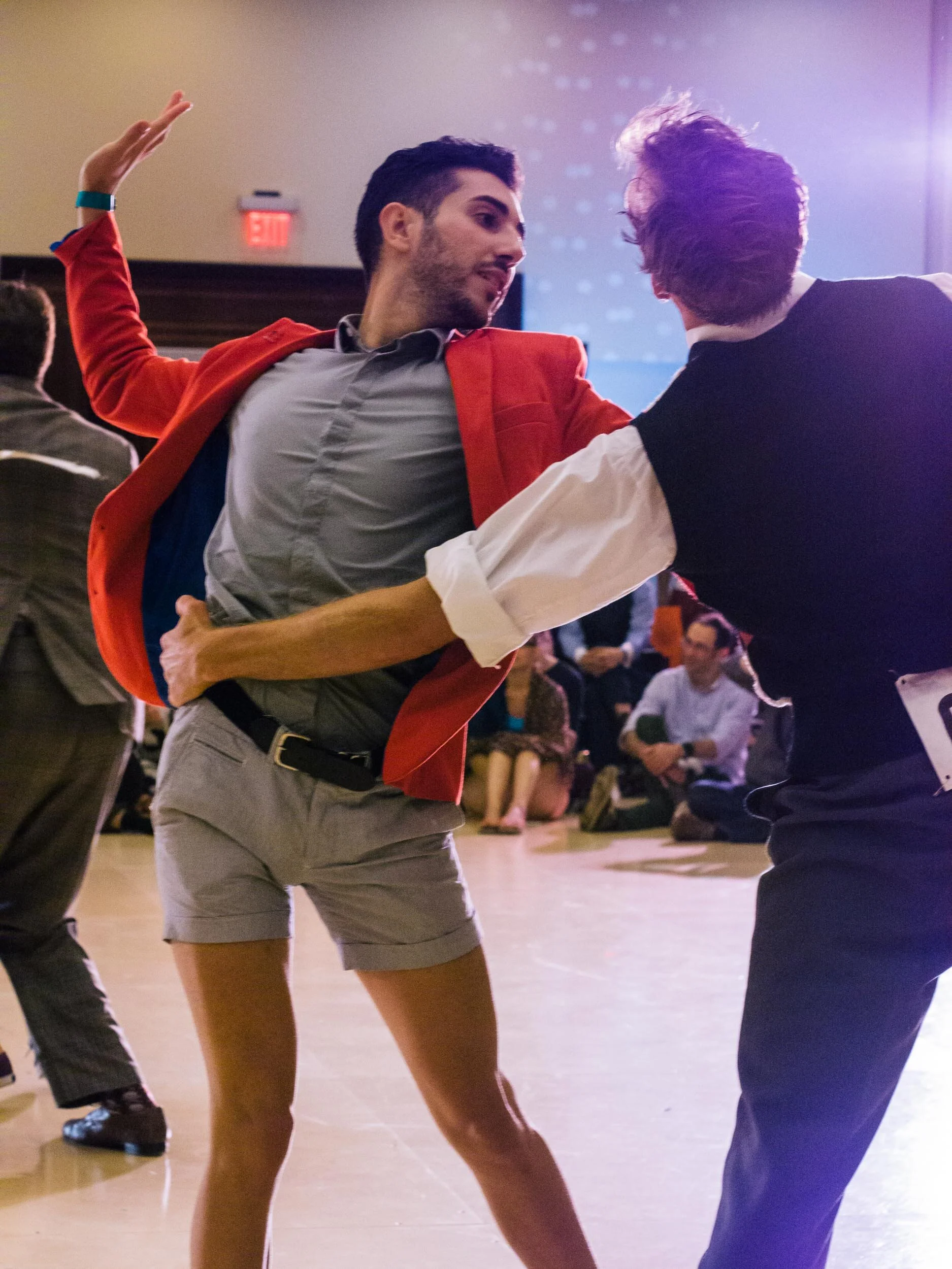 ILHC 2013 Set up and Friday 971.JPG