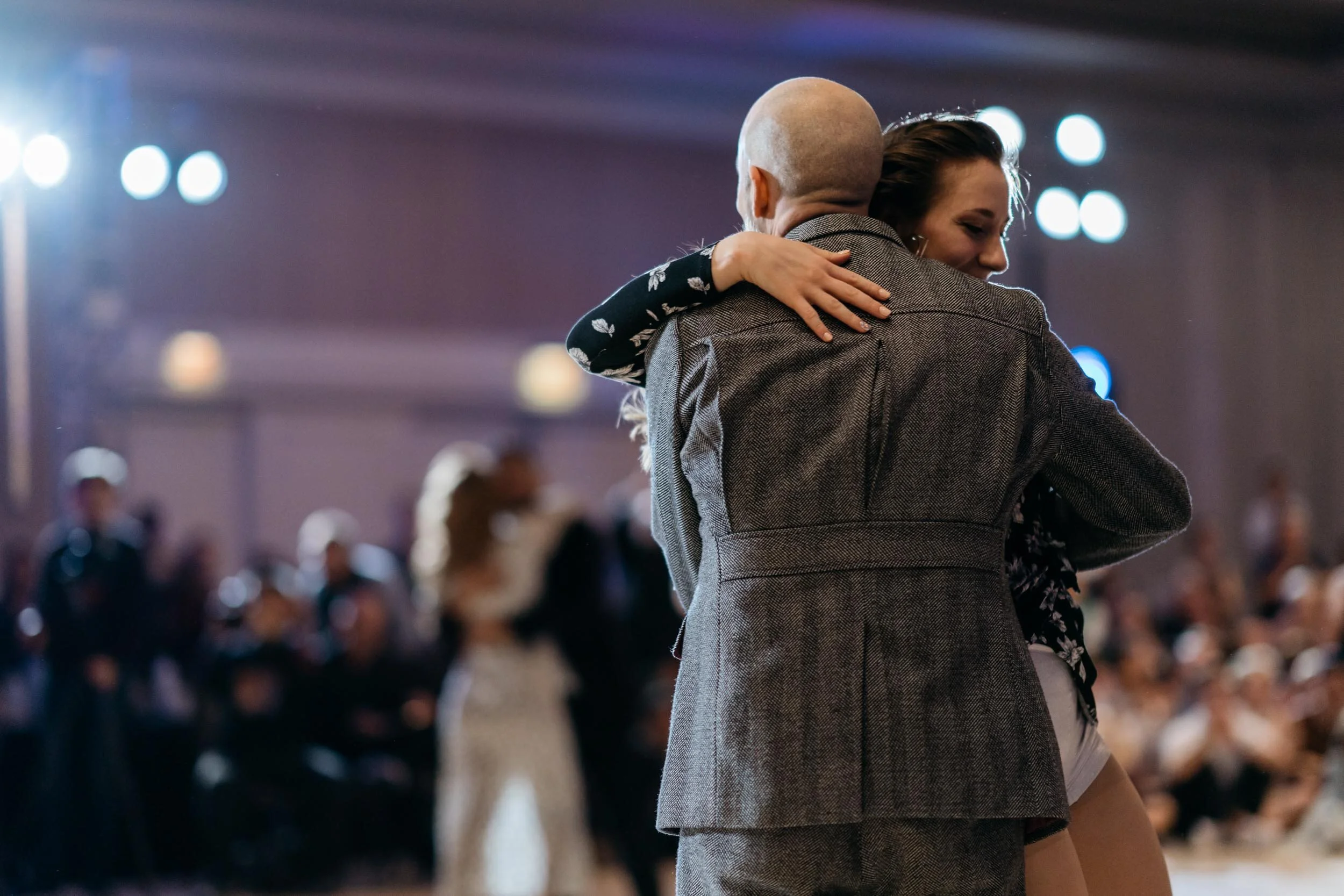 ILHC19BFri-736 - Copy.JPG