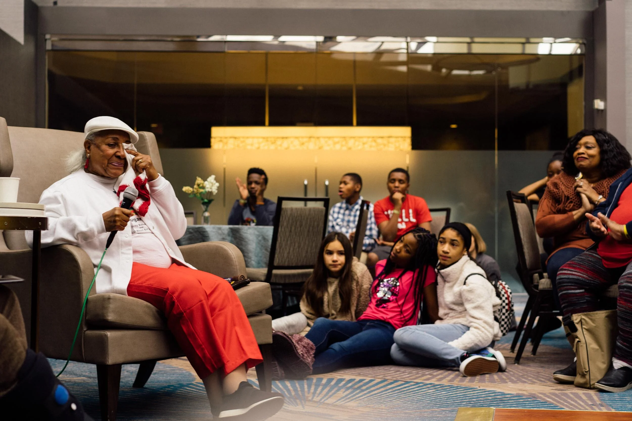 ILHC19CSat-168 - Copy.JPG