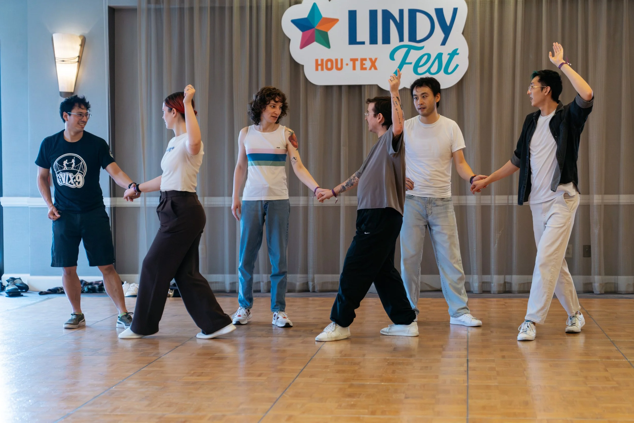 Lindyfest26E-148.jpg