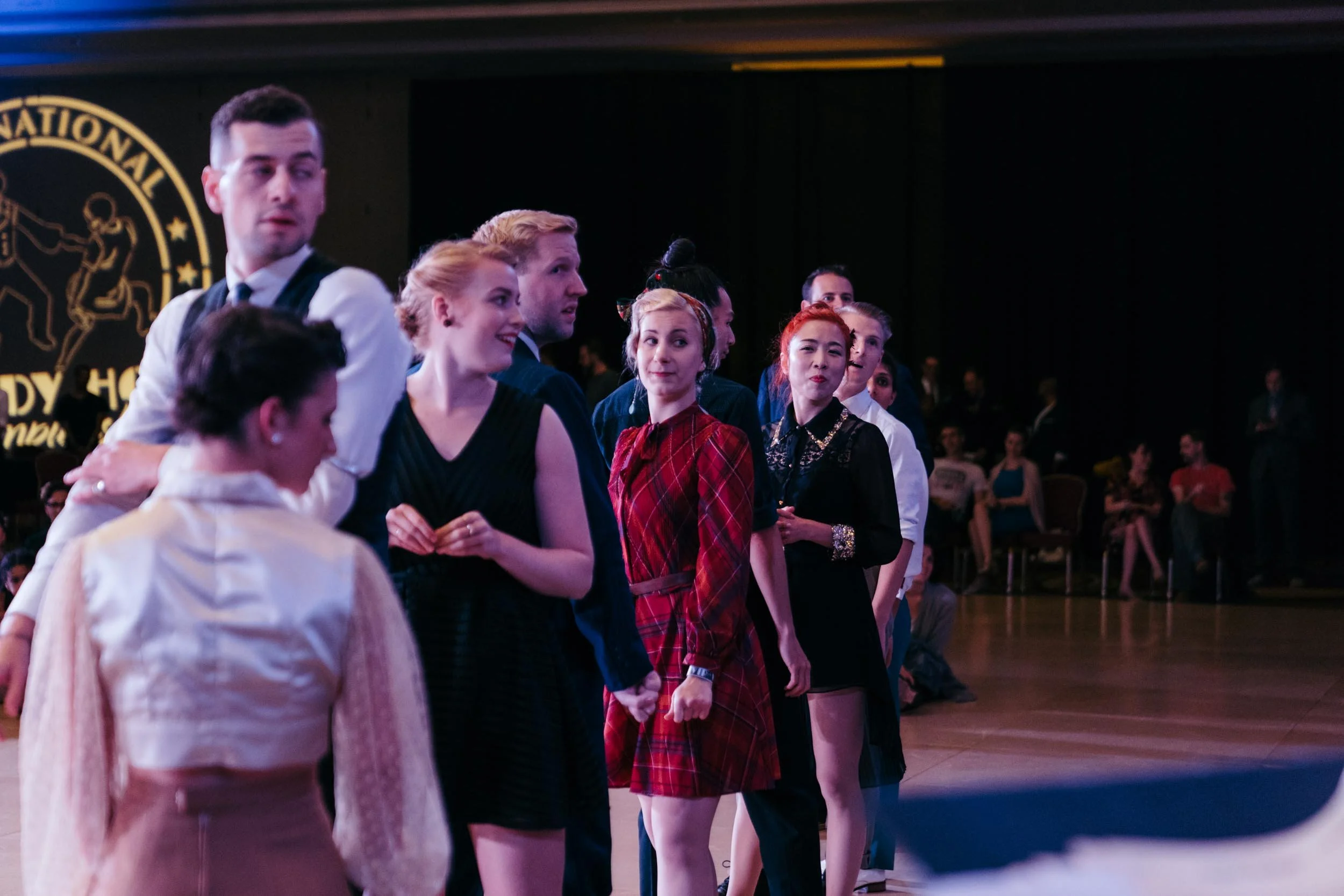 ILHC2018EFri-1013.jpg