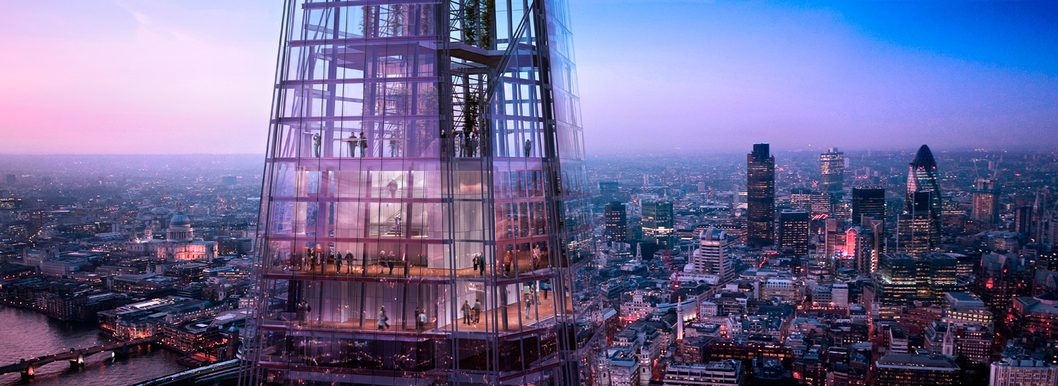 shard_04.jpg