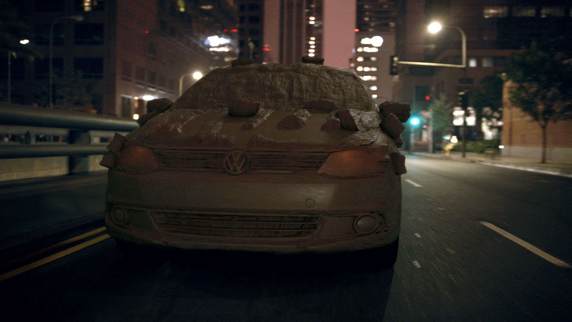 vw_clay_01 copy.jpg