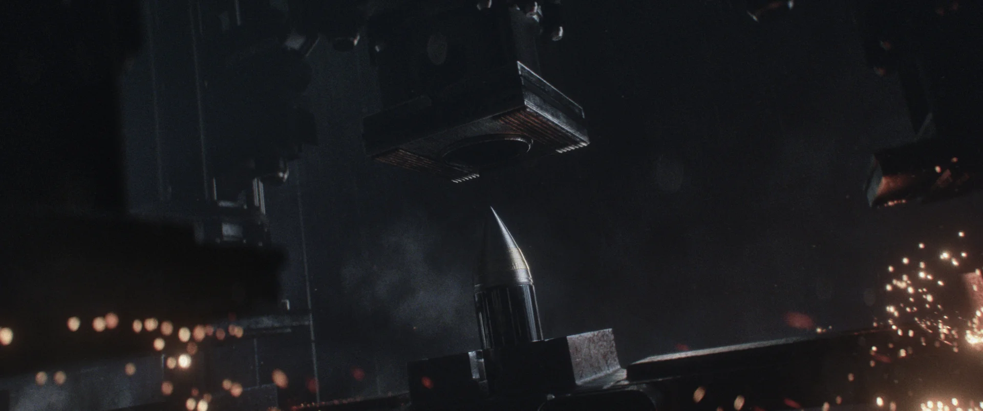 Wolf_Frame_0905.jpg