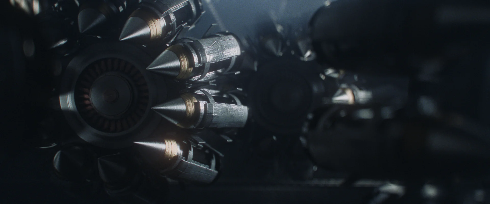 Wolf_Frame_1279.jpg