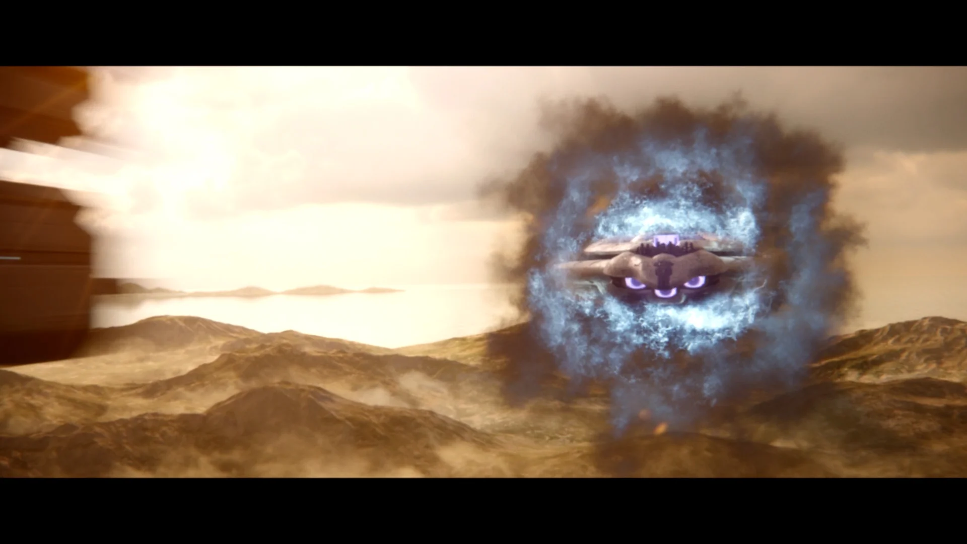 Halo_MC_0019.jpg