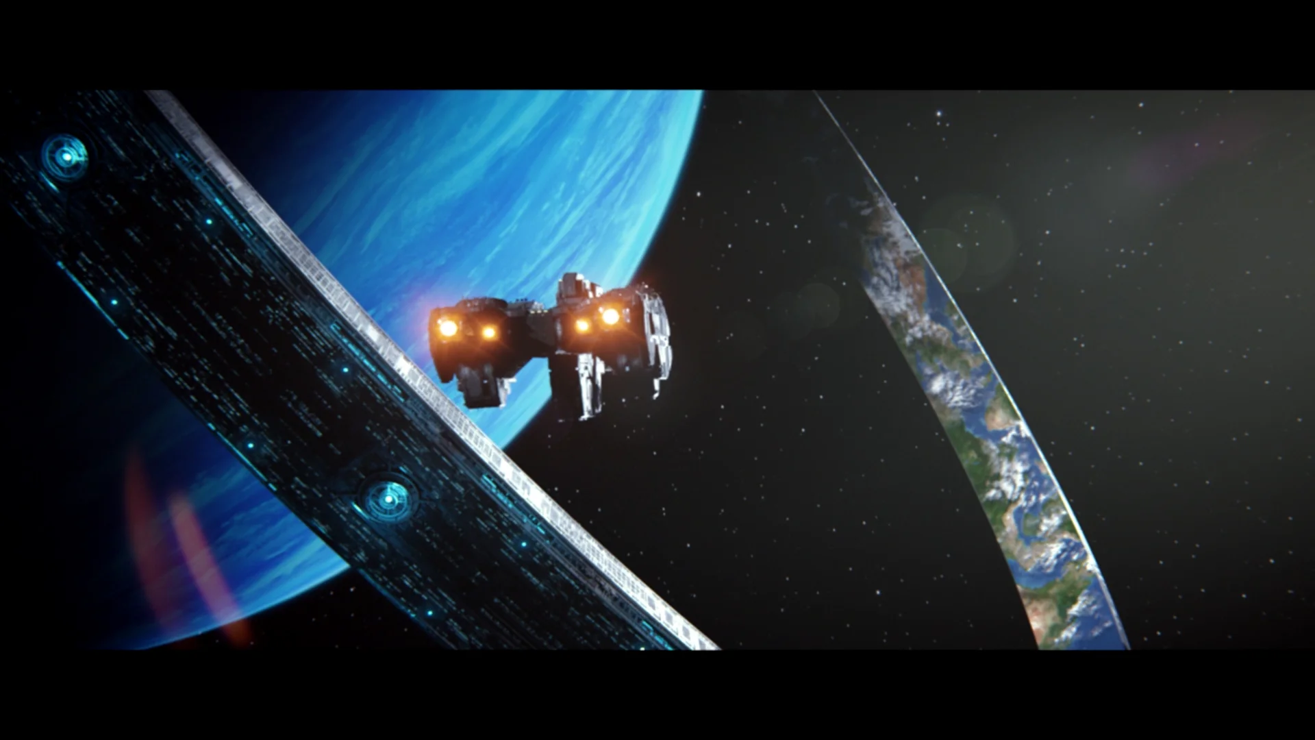 Halo_MC_0012.jpg