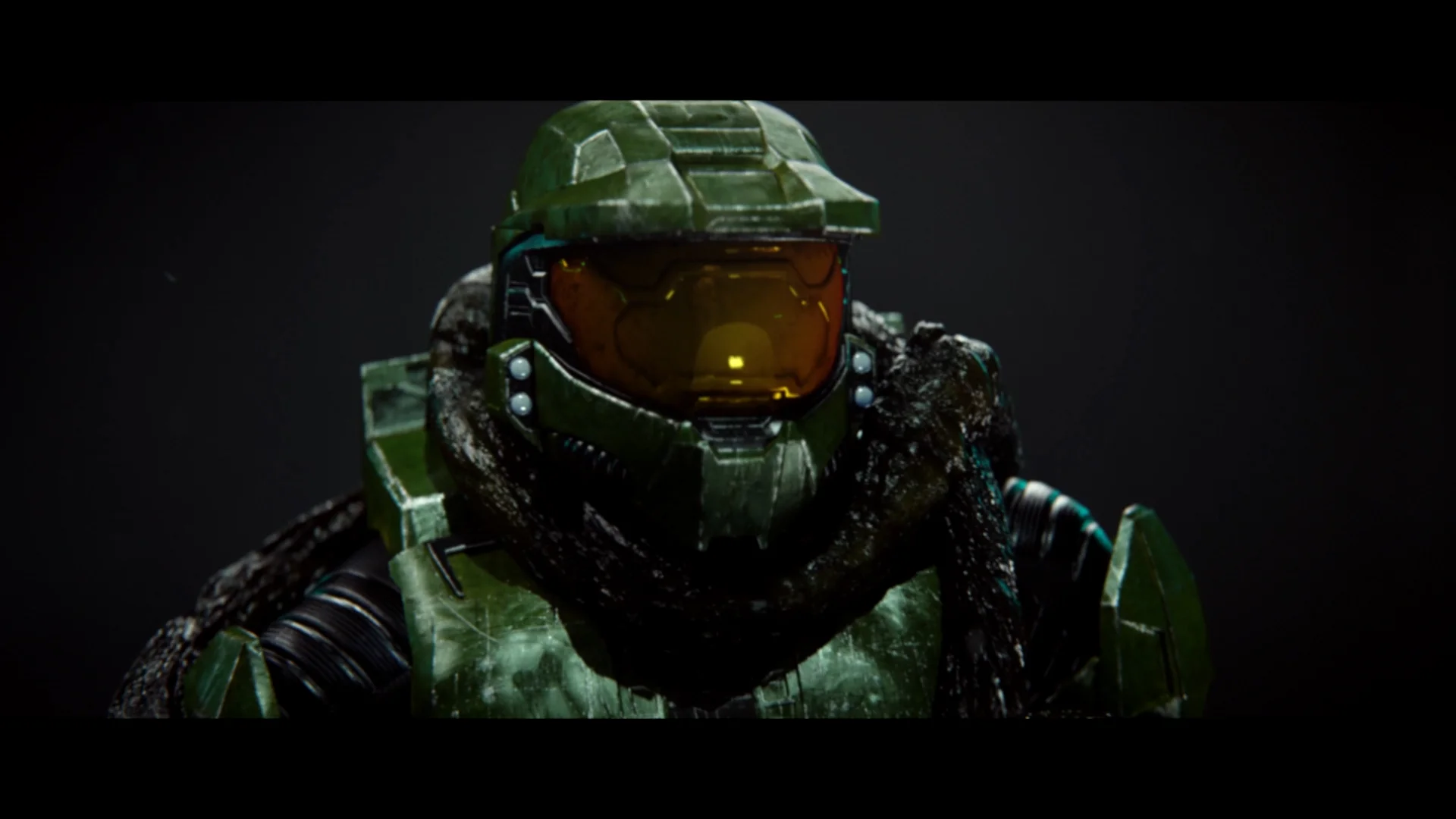 Halo_MC_0001.jpg