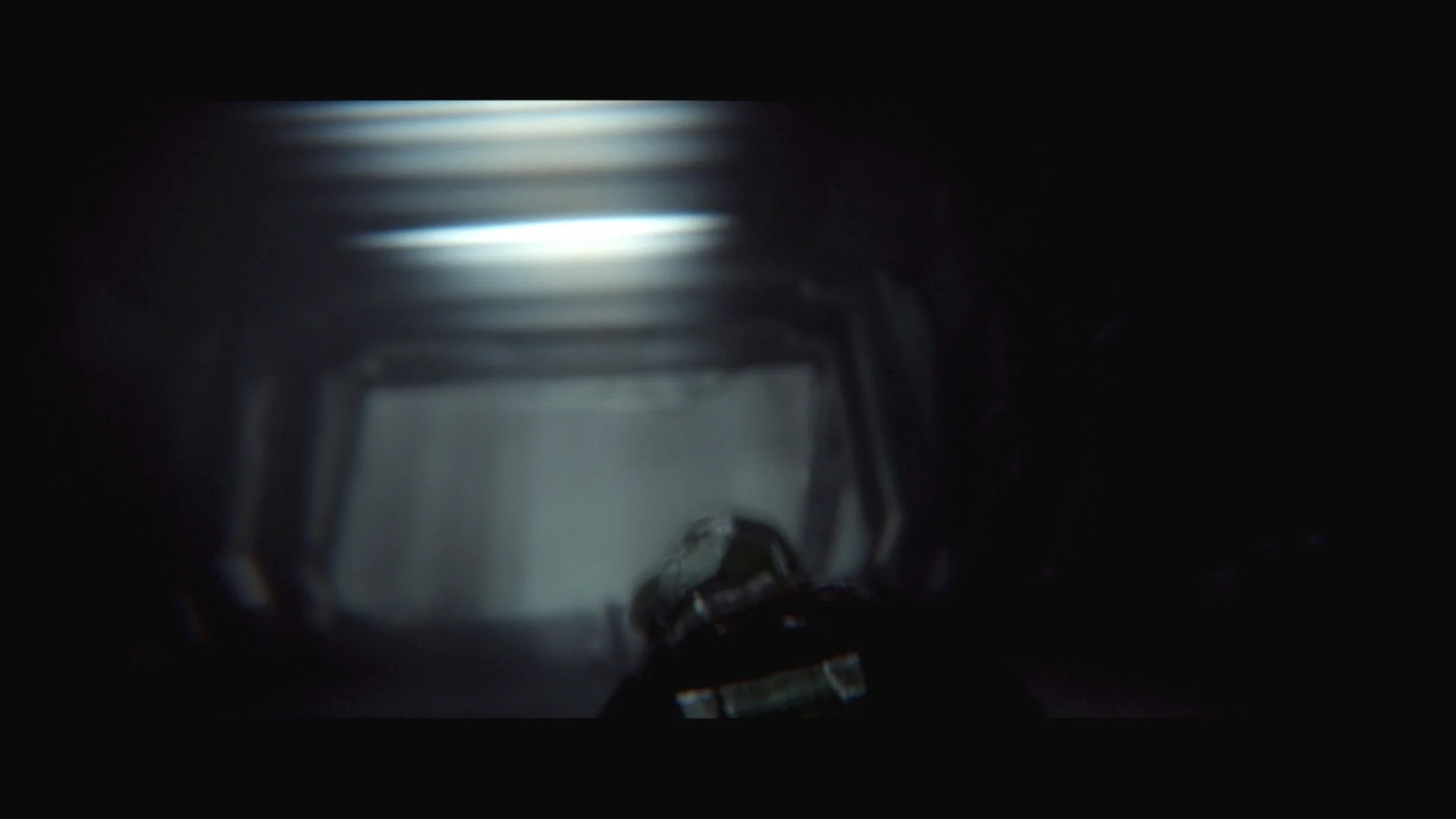 Halo_MC_0006.jpg