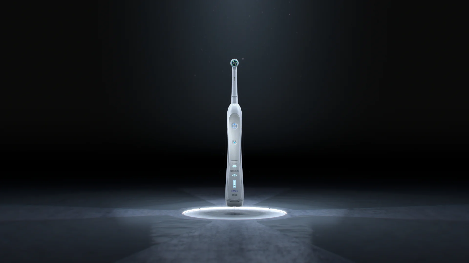 OralB_whites_sh090_comp_v009.0254.jpg