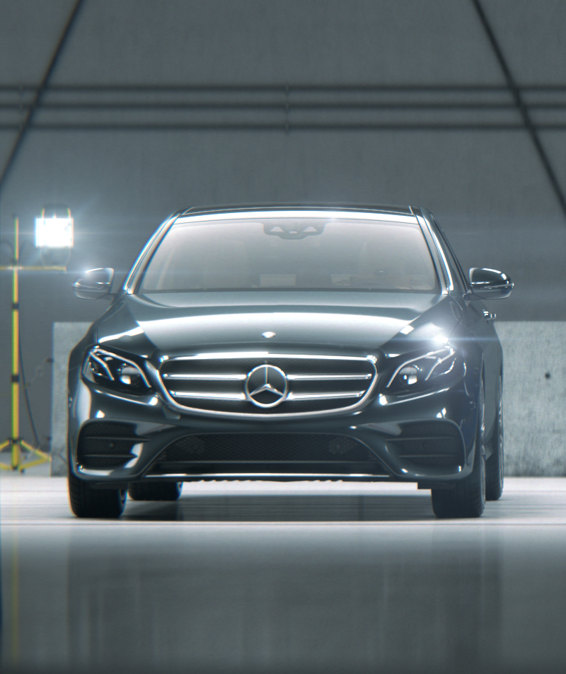 030_Crash_Test_Wide_MS_v09_0001.png