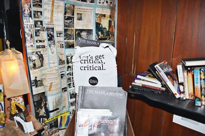 The Manila Review by Joseph Pascual.jpg