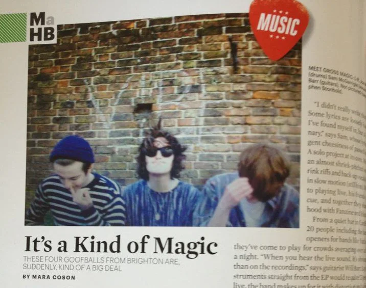 Esquire.jpg