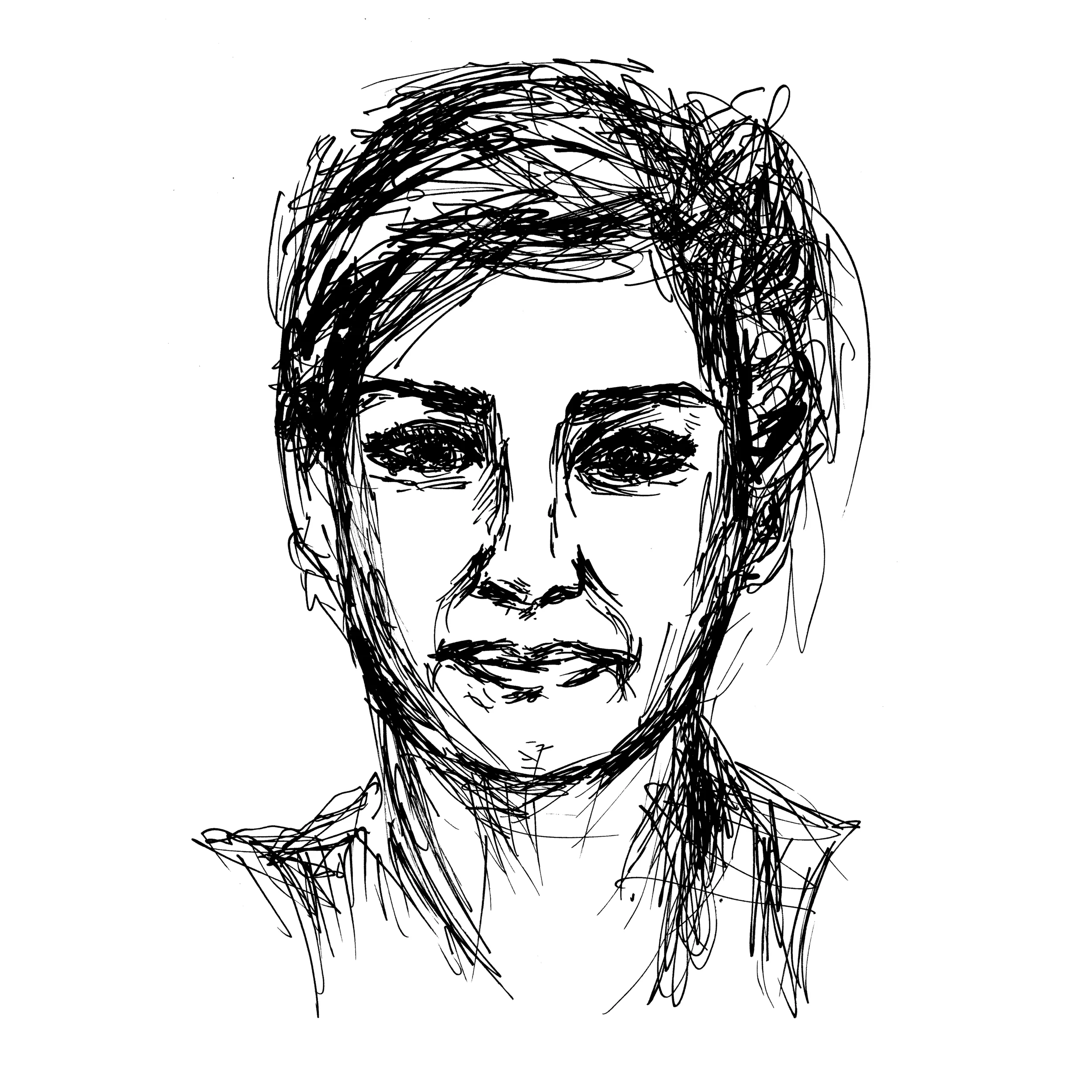 002b 09-04-2015 Talitha by Nena.jpg