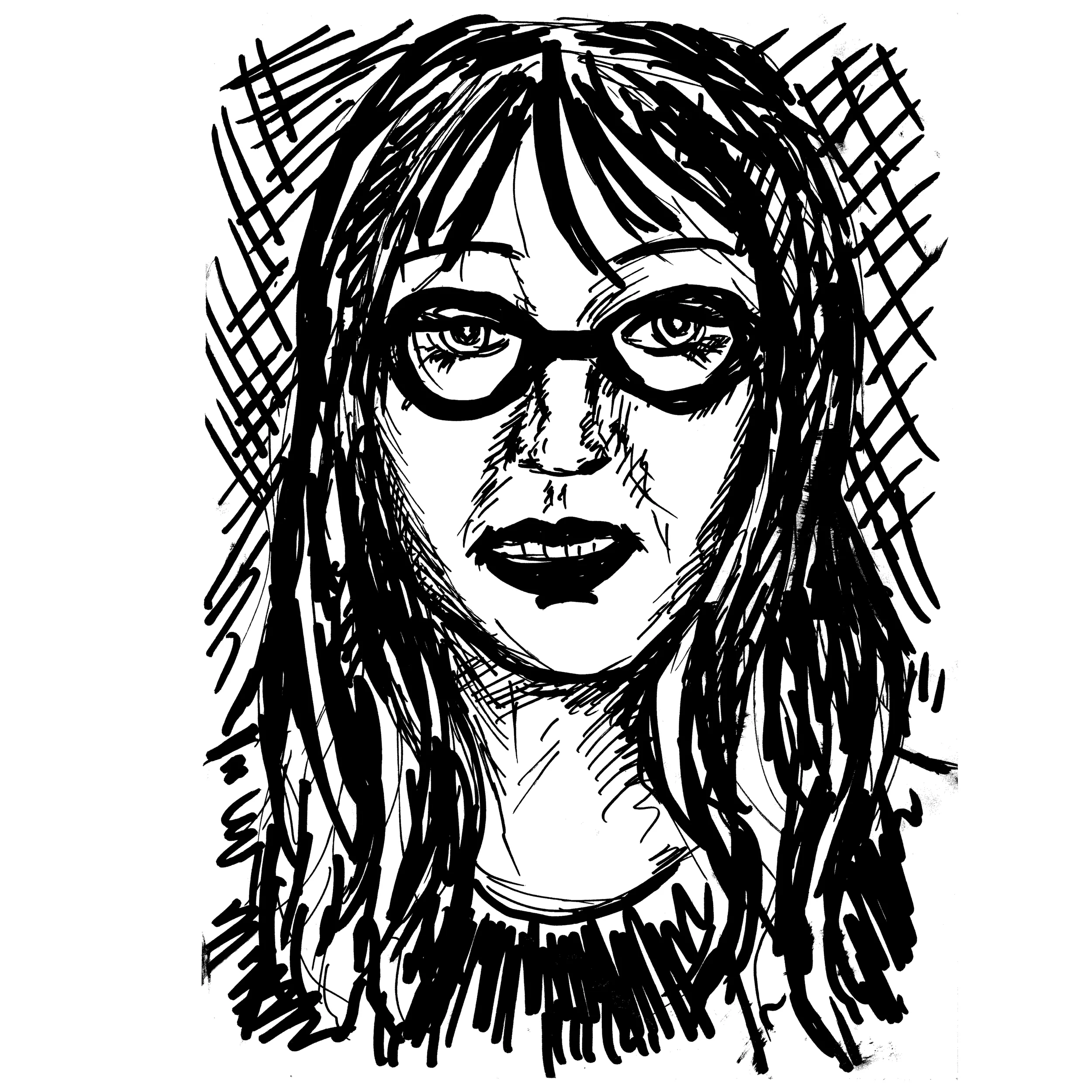 005a 12-04-2015 Nena by Ashleigh.jpg