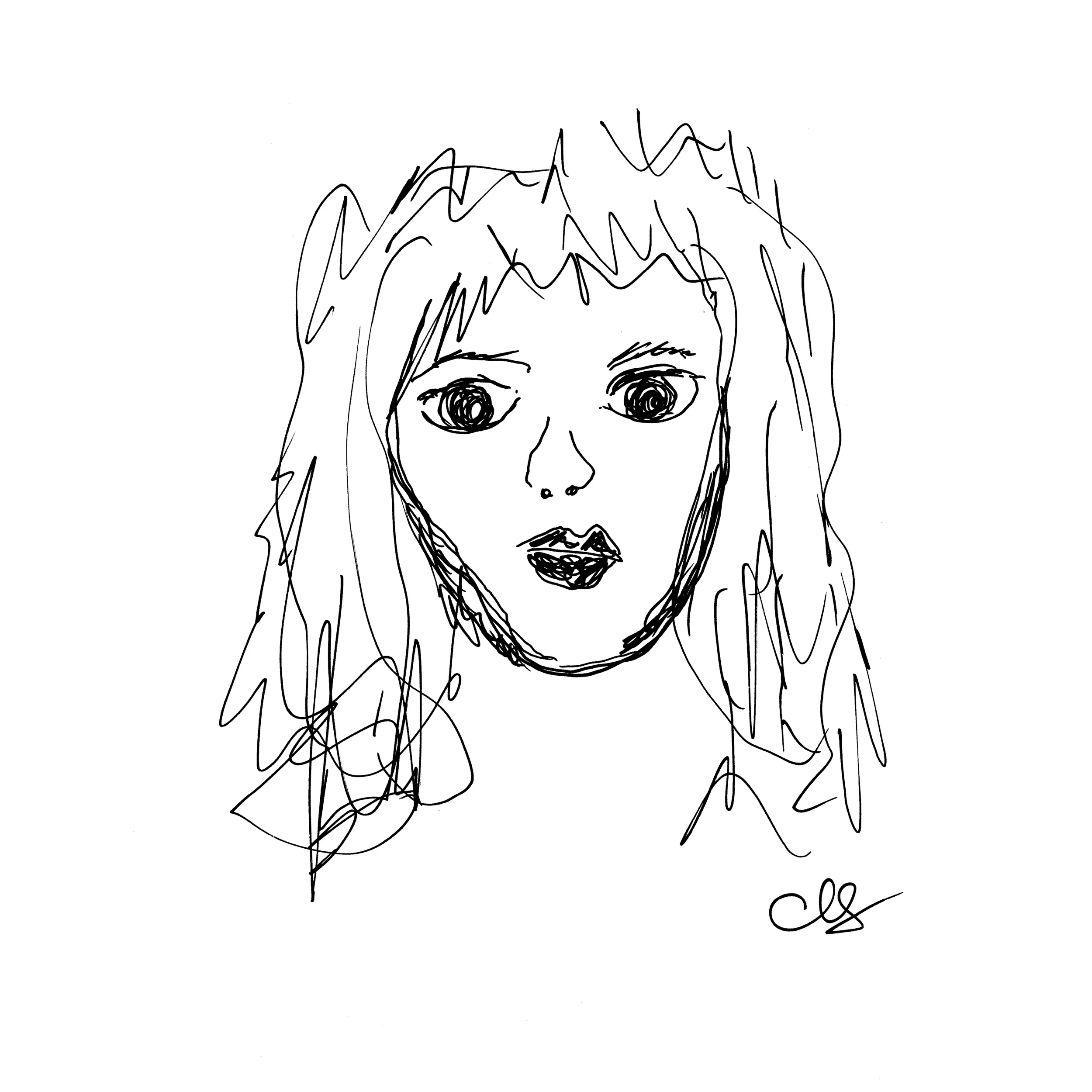 008a 03-05-2015 Nena by Cecilia.jpg