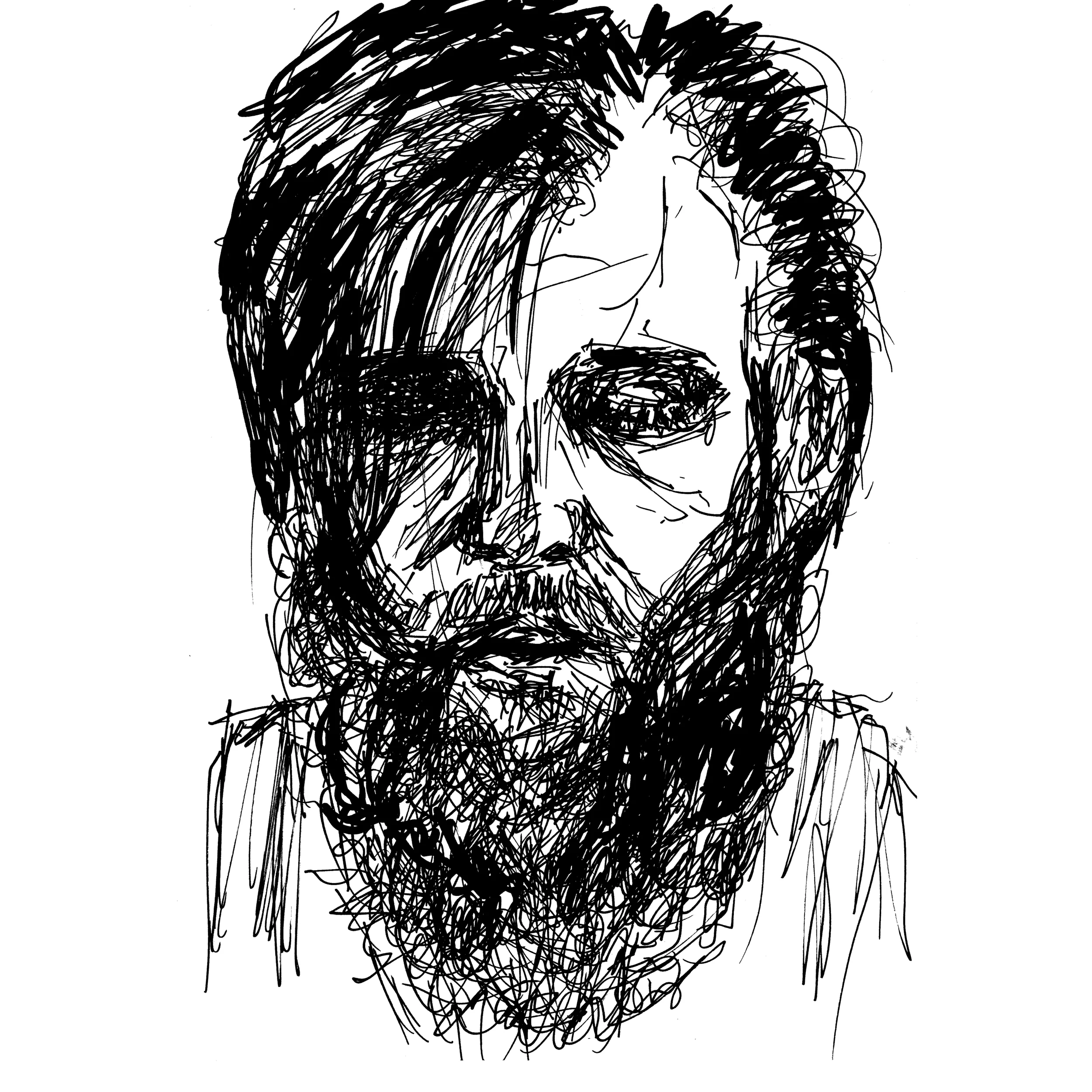 009b  04-05-2015 Dane by Nena.jpg