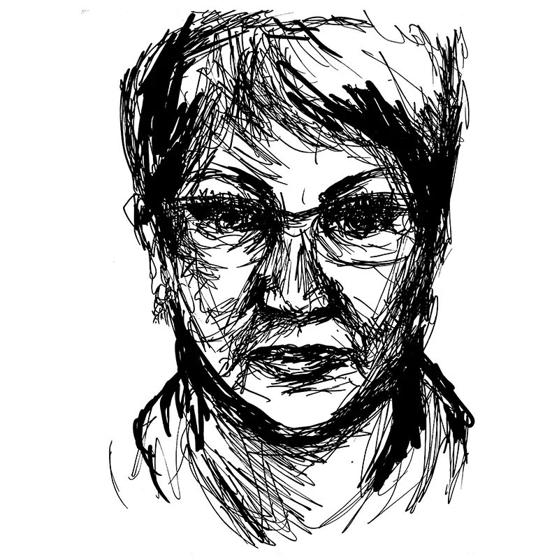 006 Jan Pecotich