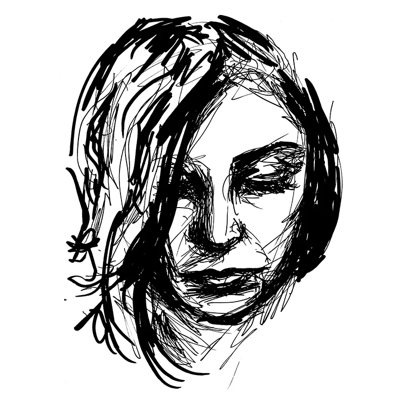 015 Kirra Bambey