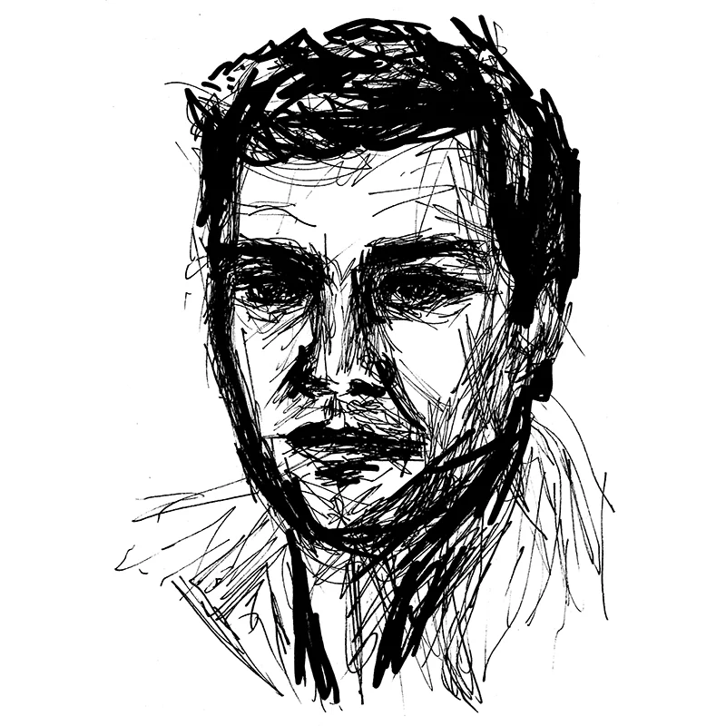 026 Jeff Glushakow