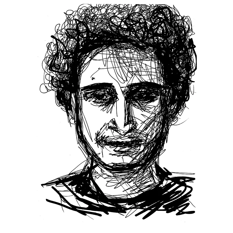 062 Andrea Sarcullo
