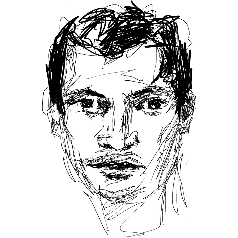 090 Sam Choy