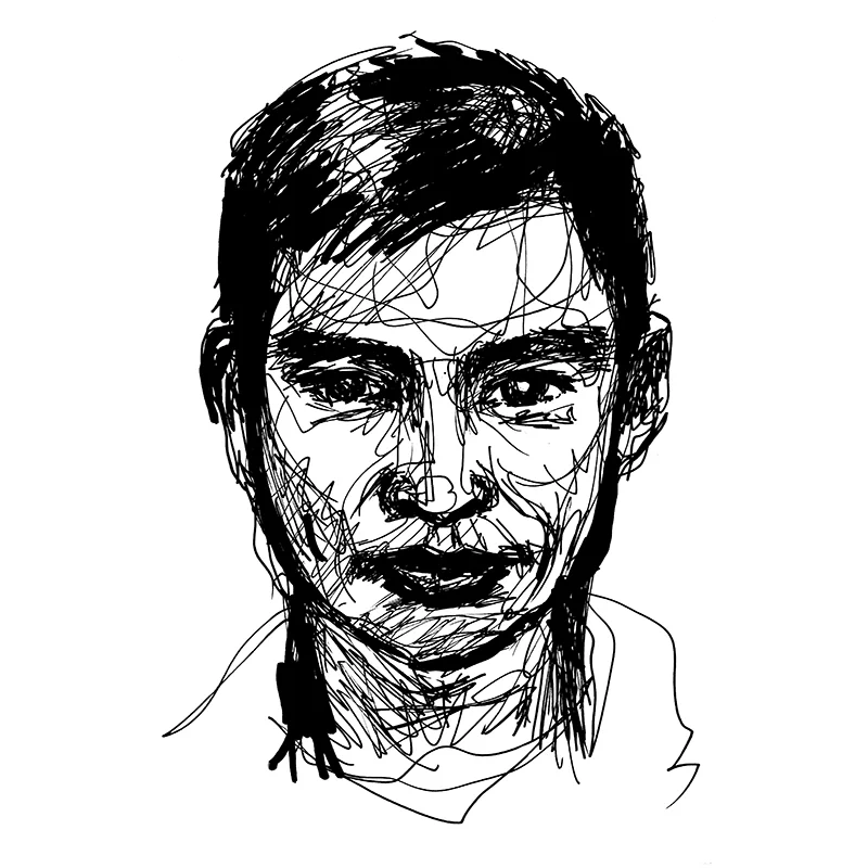 099 David Ong