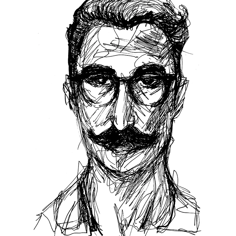 201 Francesco Sansoni