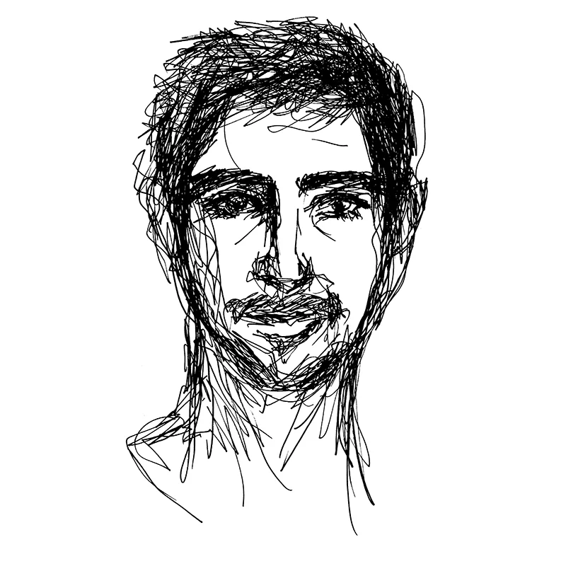 217 Tristan Klein