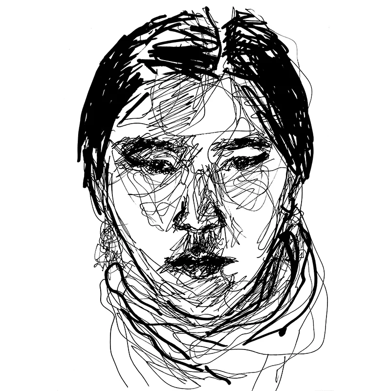 267 Yan-Kei Man