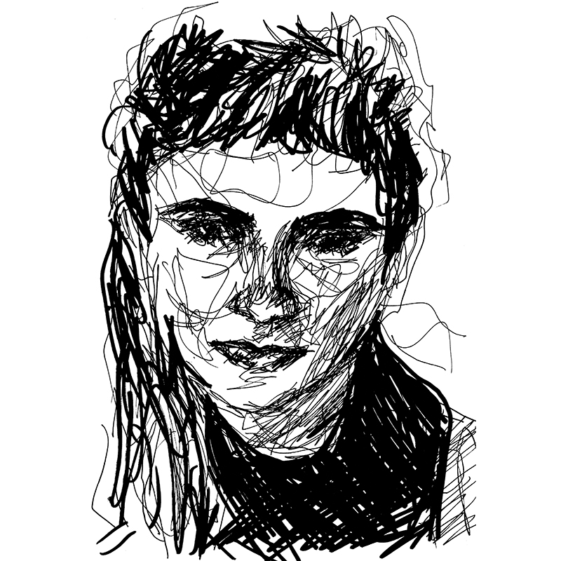269 Alana